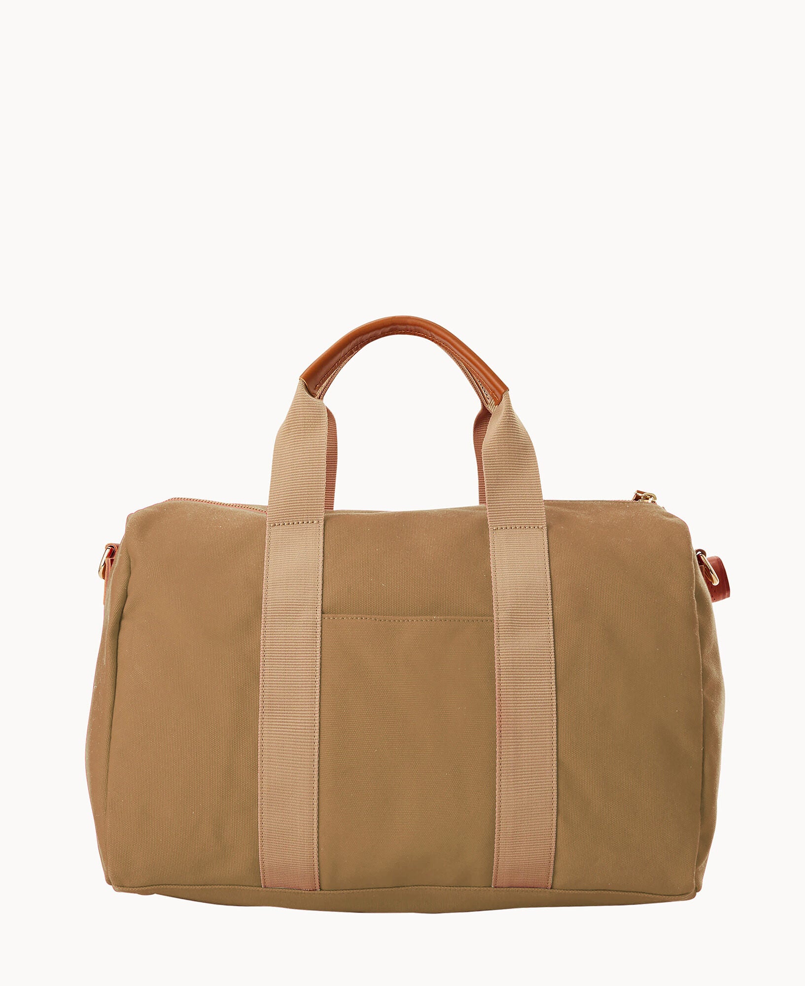 Canvas Pickleball Duffle 40 - Image 20
