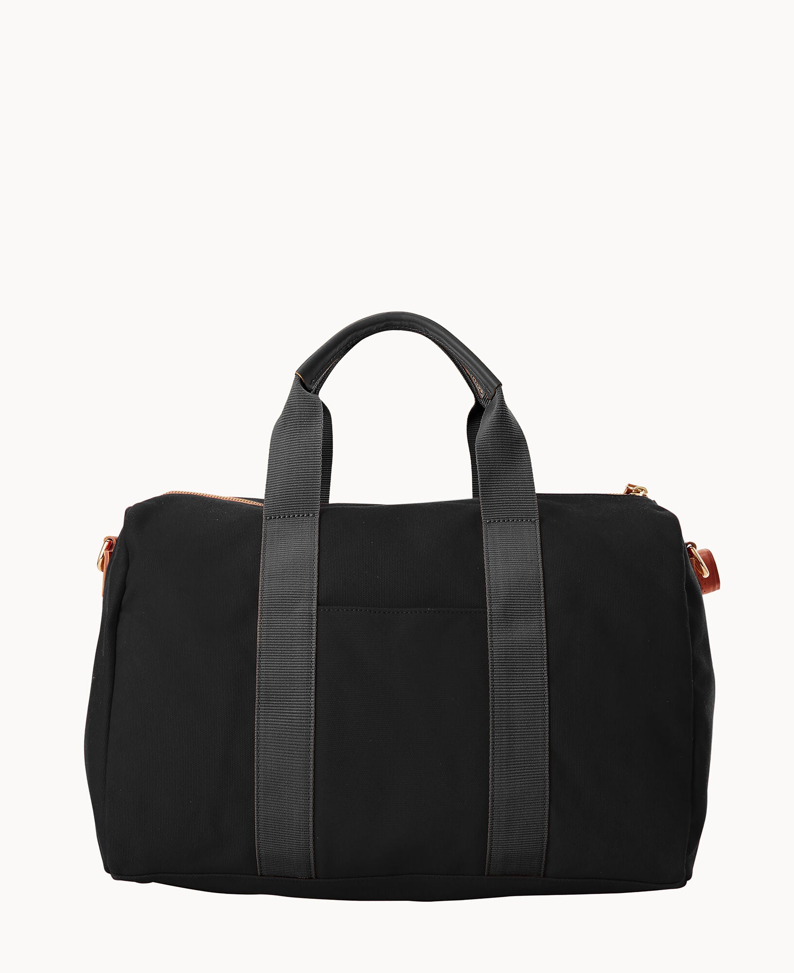 Canvas Pickleball Duffle 40 - Image 10