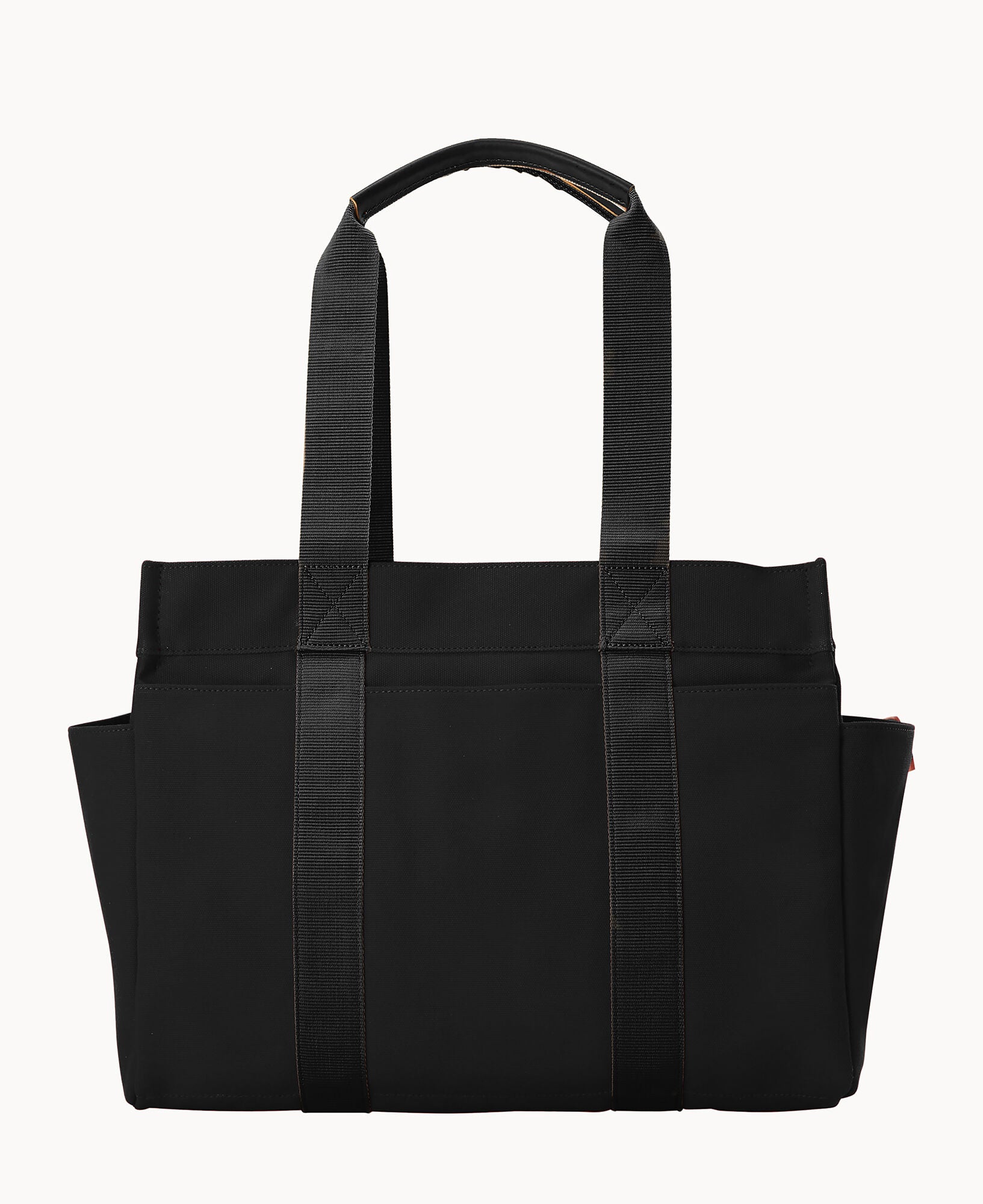 Canvas Pickleball Tote 40 - Image 4