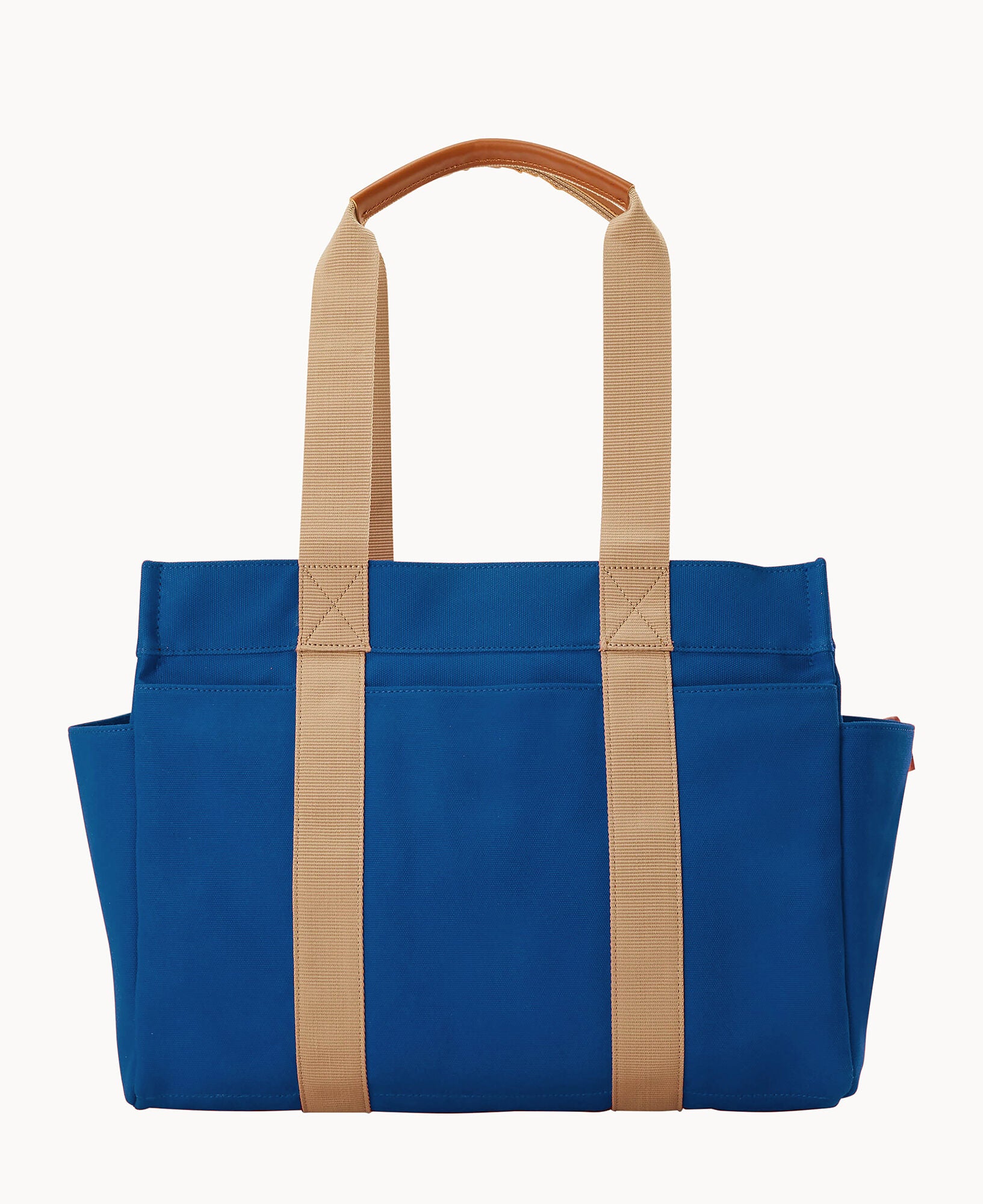 Canvas Pickleball Tote 40 - Image 9