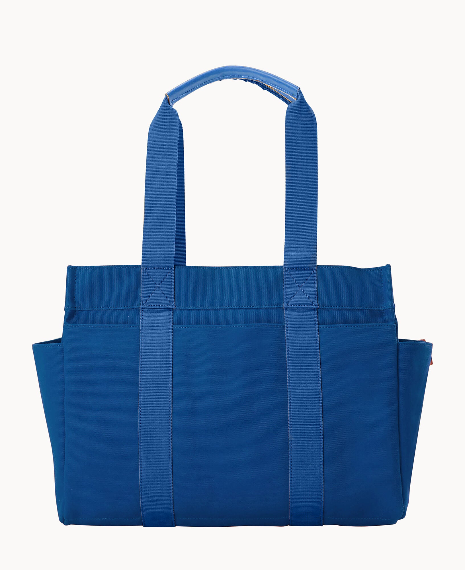 Canvas Pickleball Tote 40 - Image 9