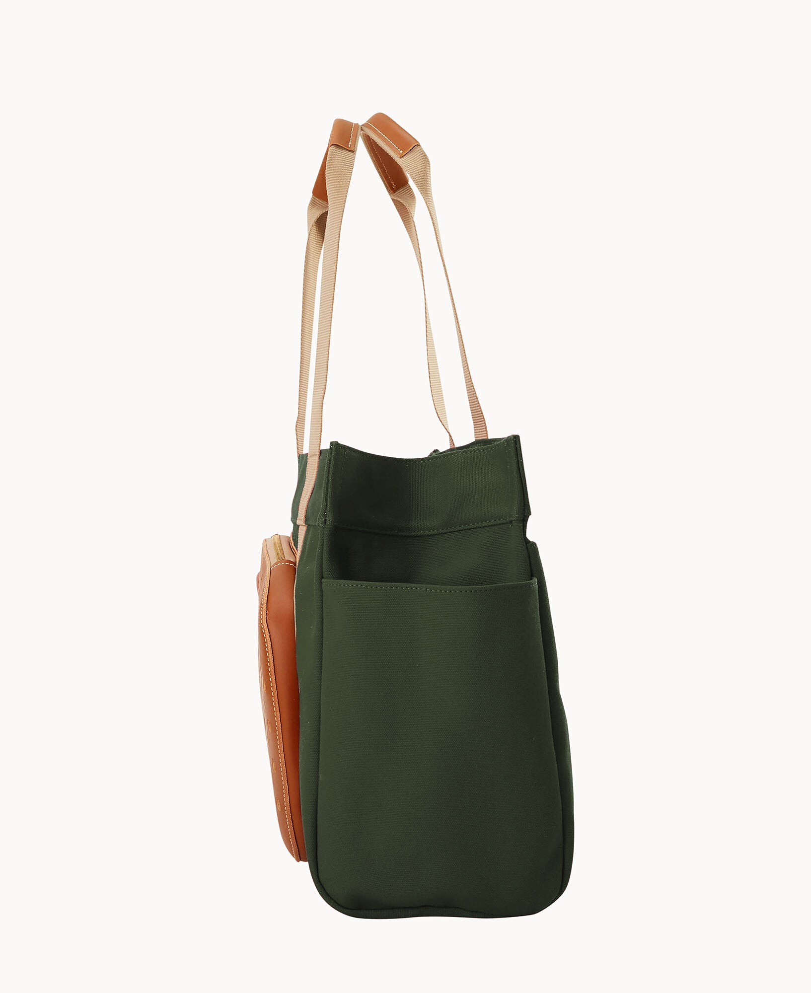Canvas Pickleball Tote 40 - Image 18