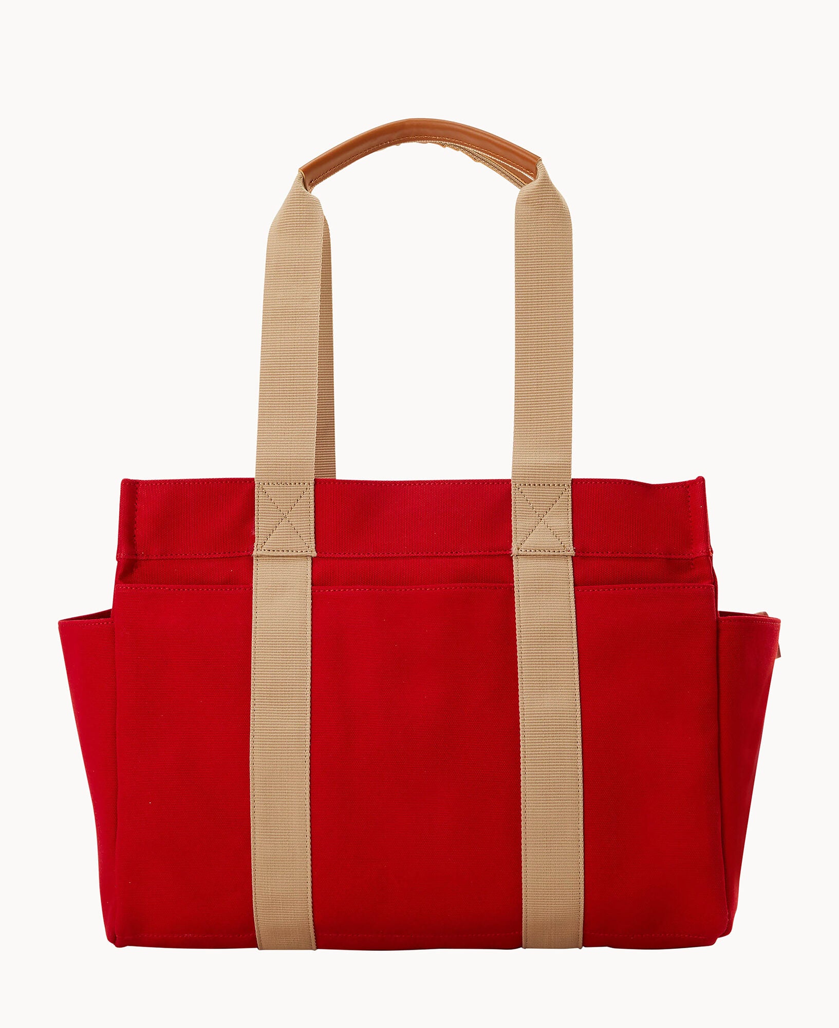 Canvas Pickleball Tote 40 - Image 22