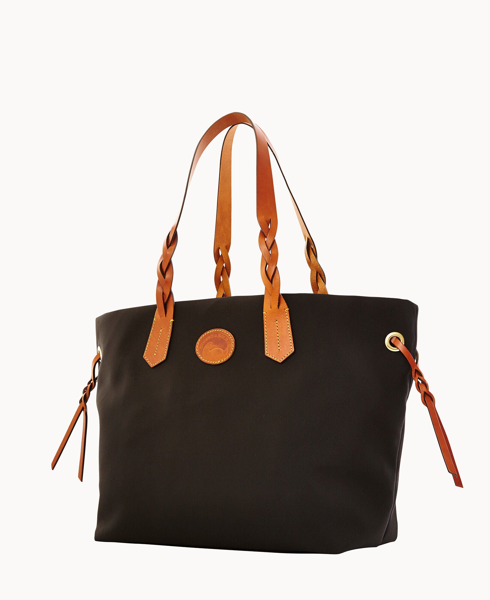 Nylon Shopper - Image 14