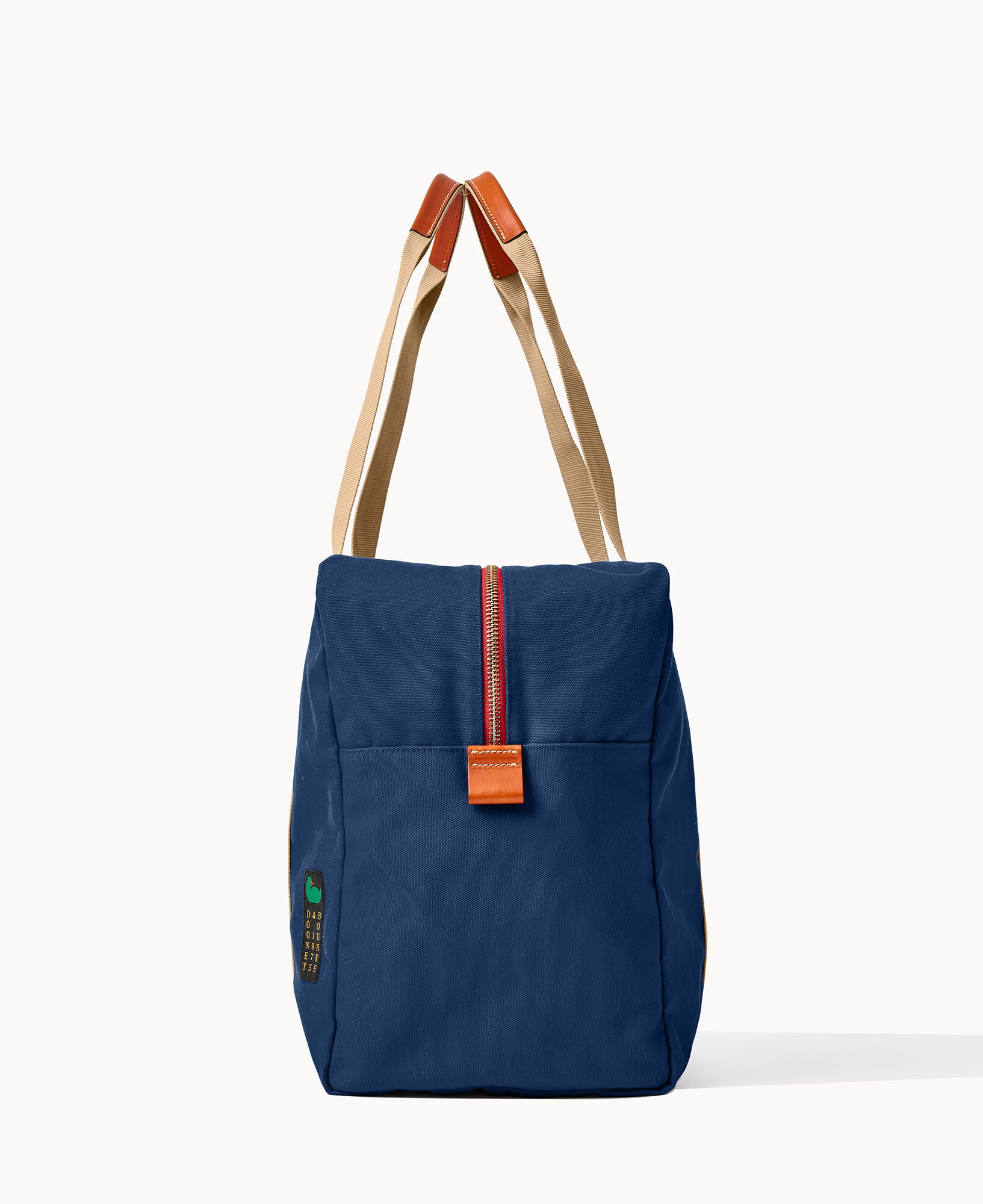 Canvas Travel 50 - Image 29