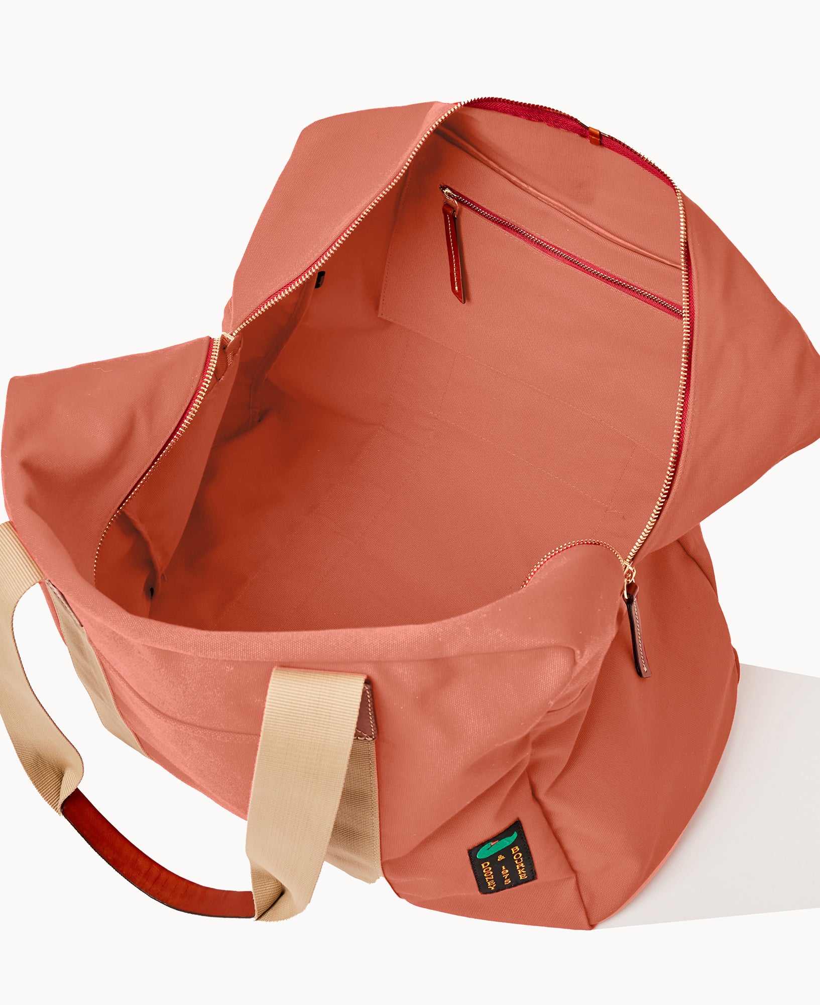 Canvas Travel 50 - Image 21