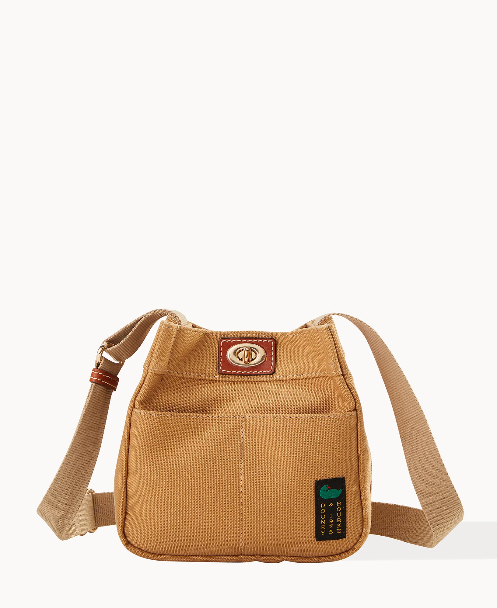Canvas Crossbody 20 - Image 11