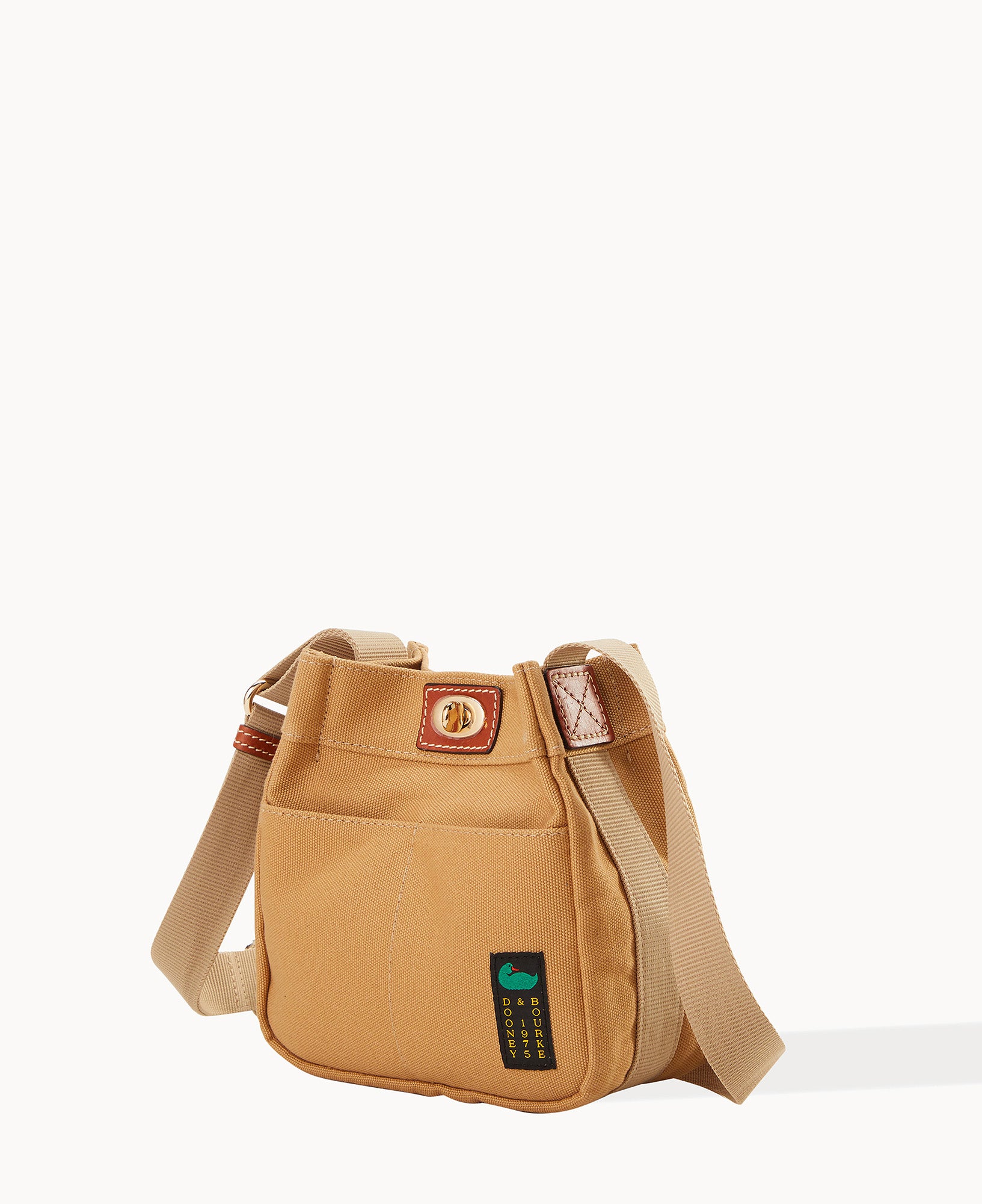 Canvas Crossbody 20 - Image 12