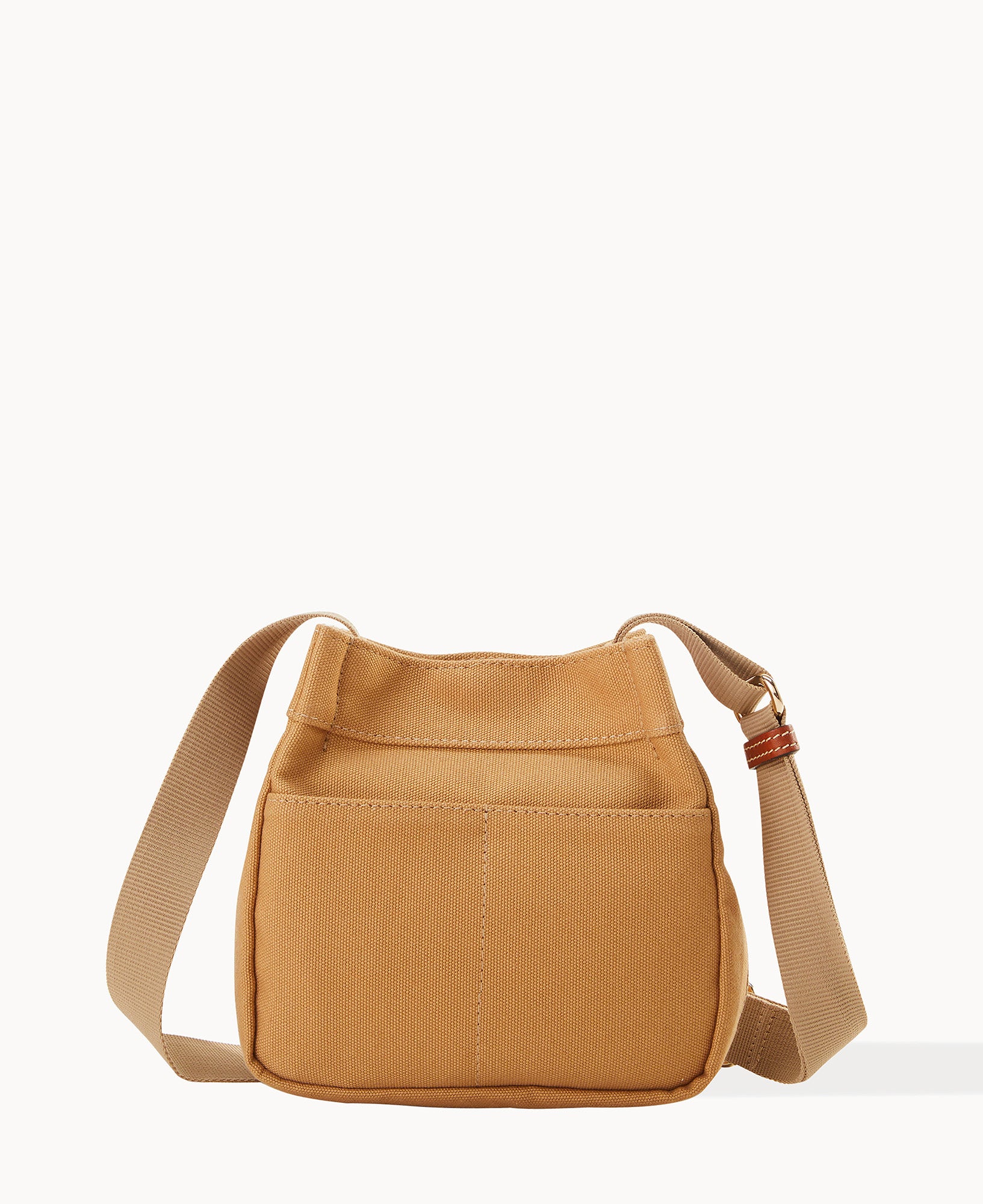 Canvas Crossbody 20 - Image 14