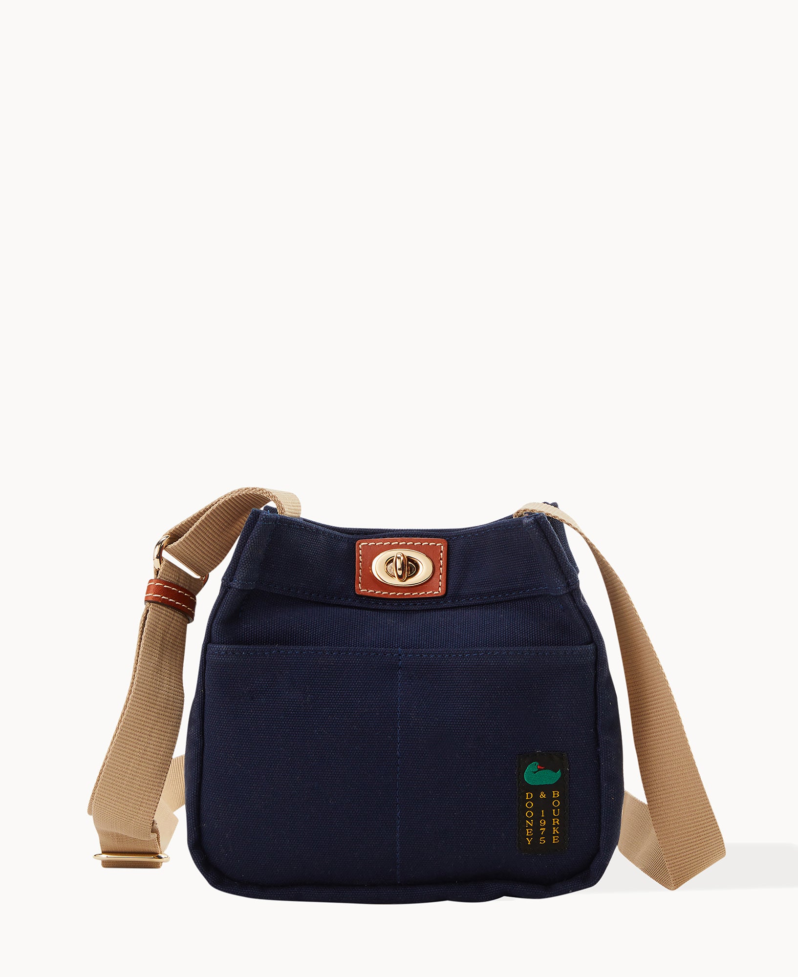 Canvas Crossbody 20 - Image 21