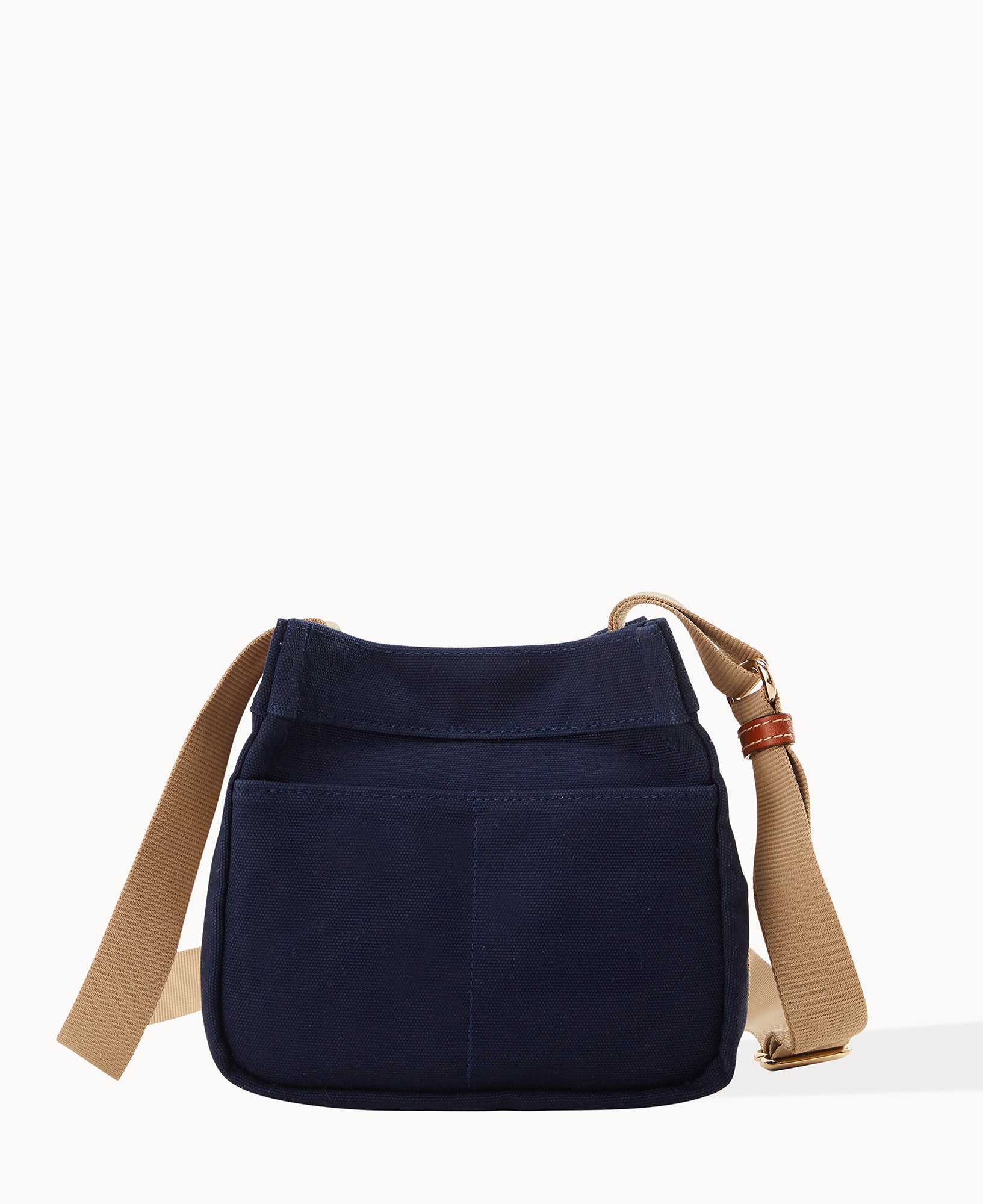 Canvas Crossbody 20 - Image 24