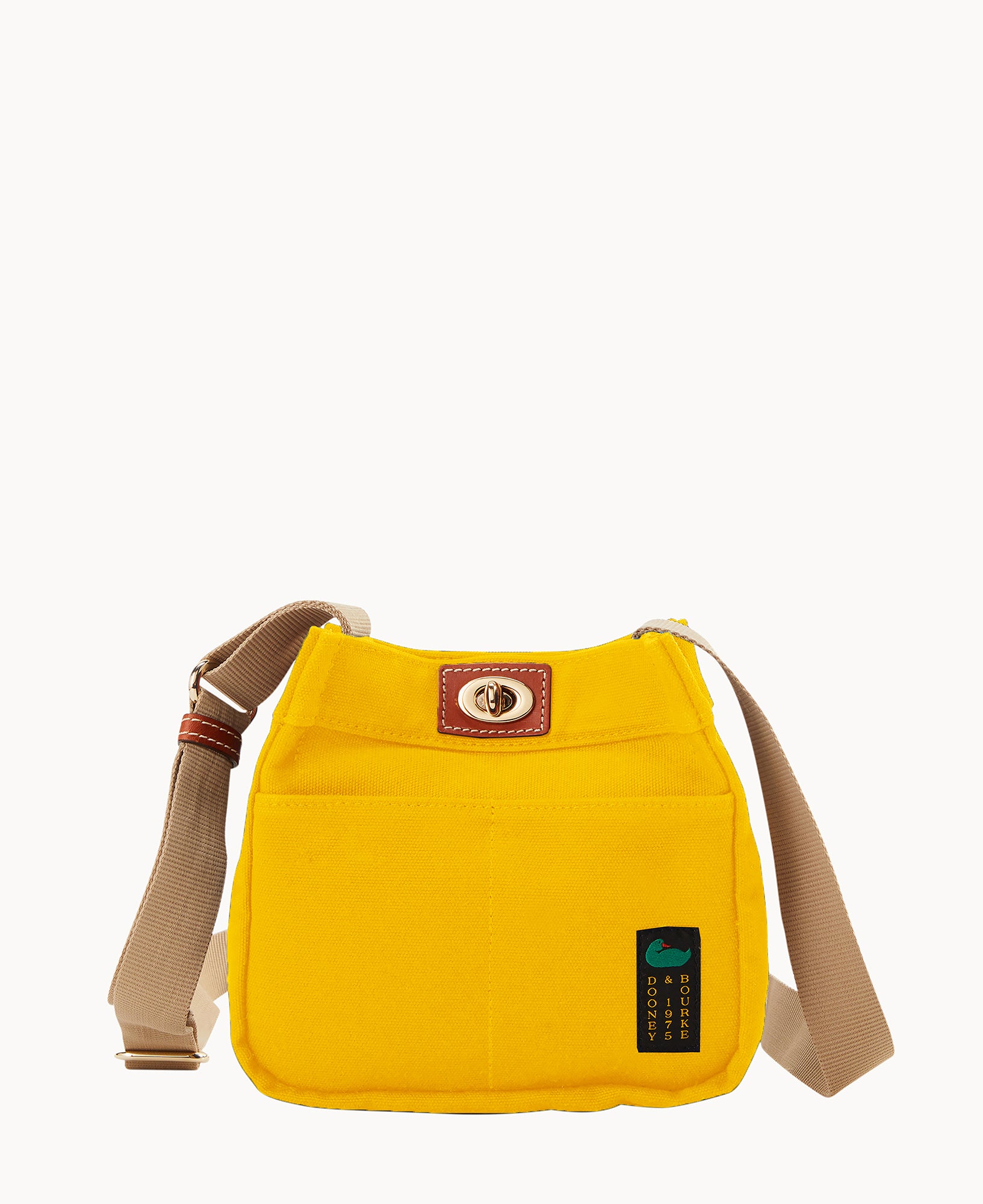 Canvas Crossbody 20 - Image 26