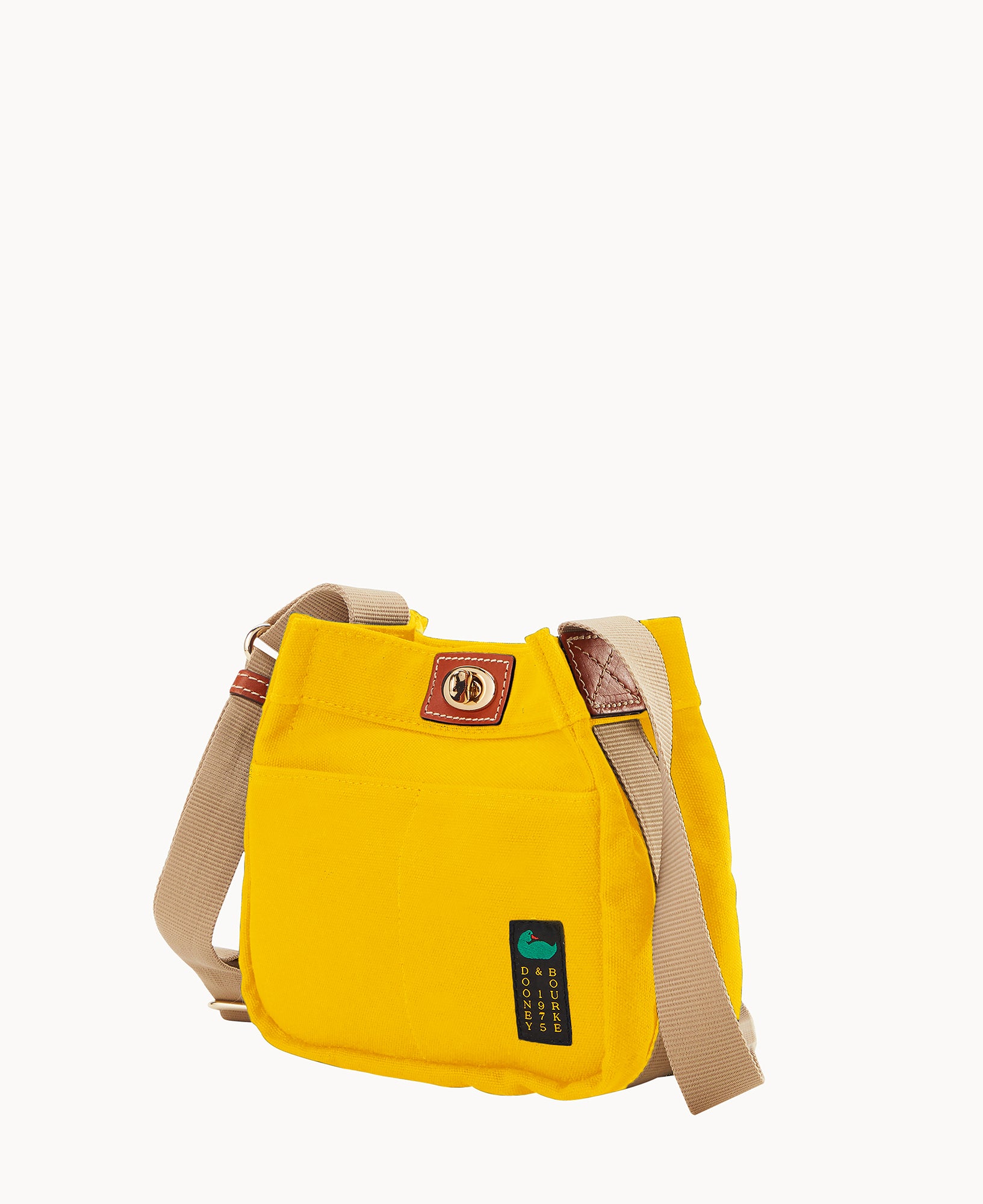 Canvas Crossbody 20 - Image 27