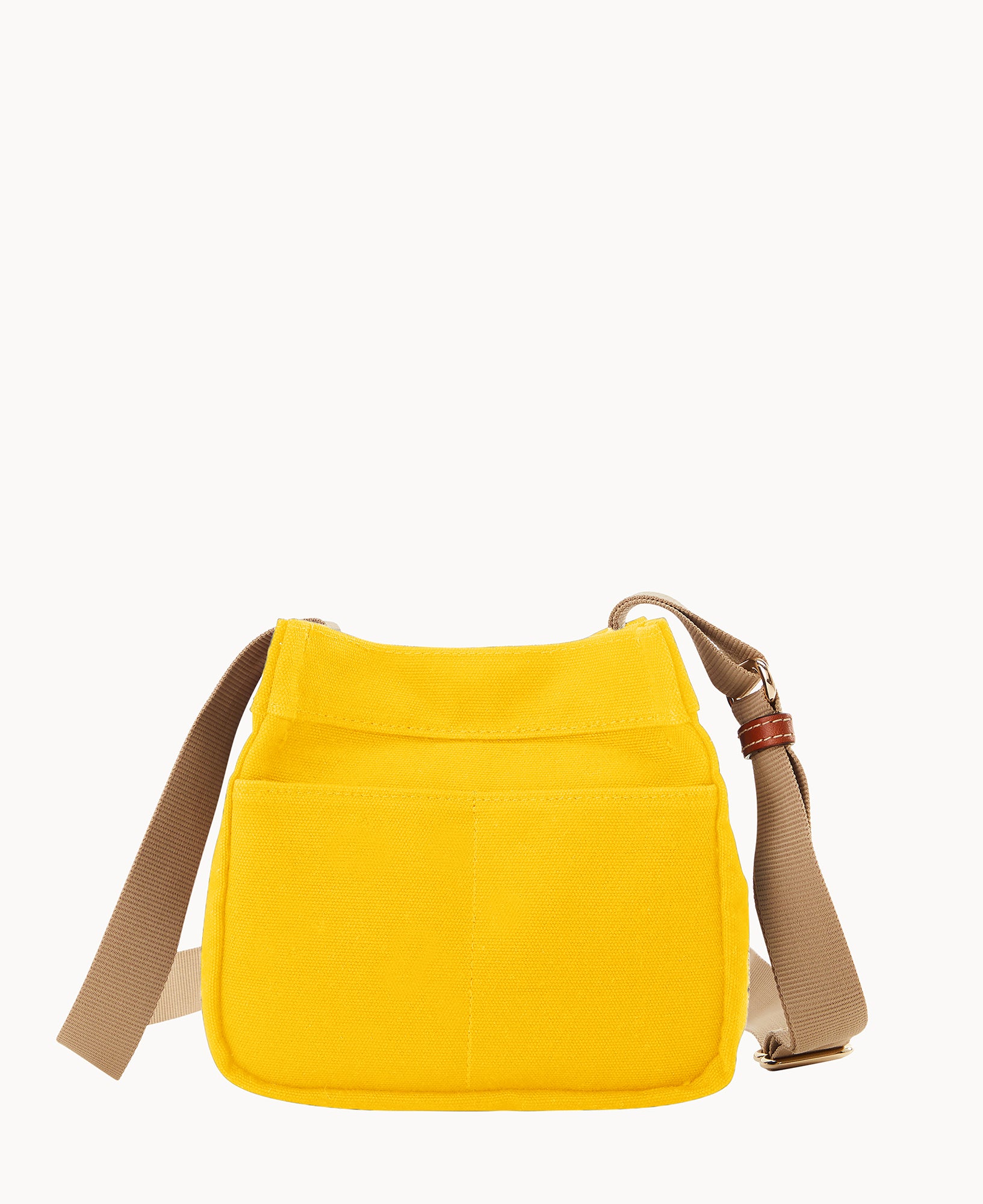 Canvas Crossbody 20 - Image 29