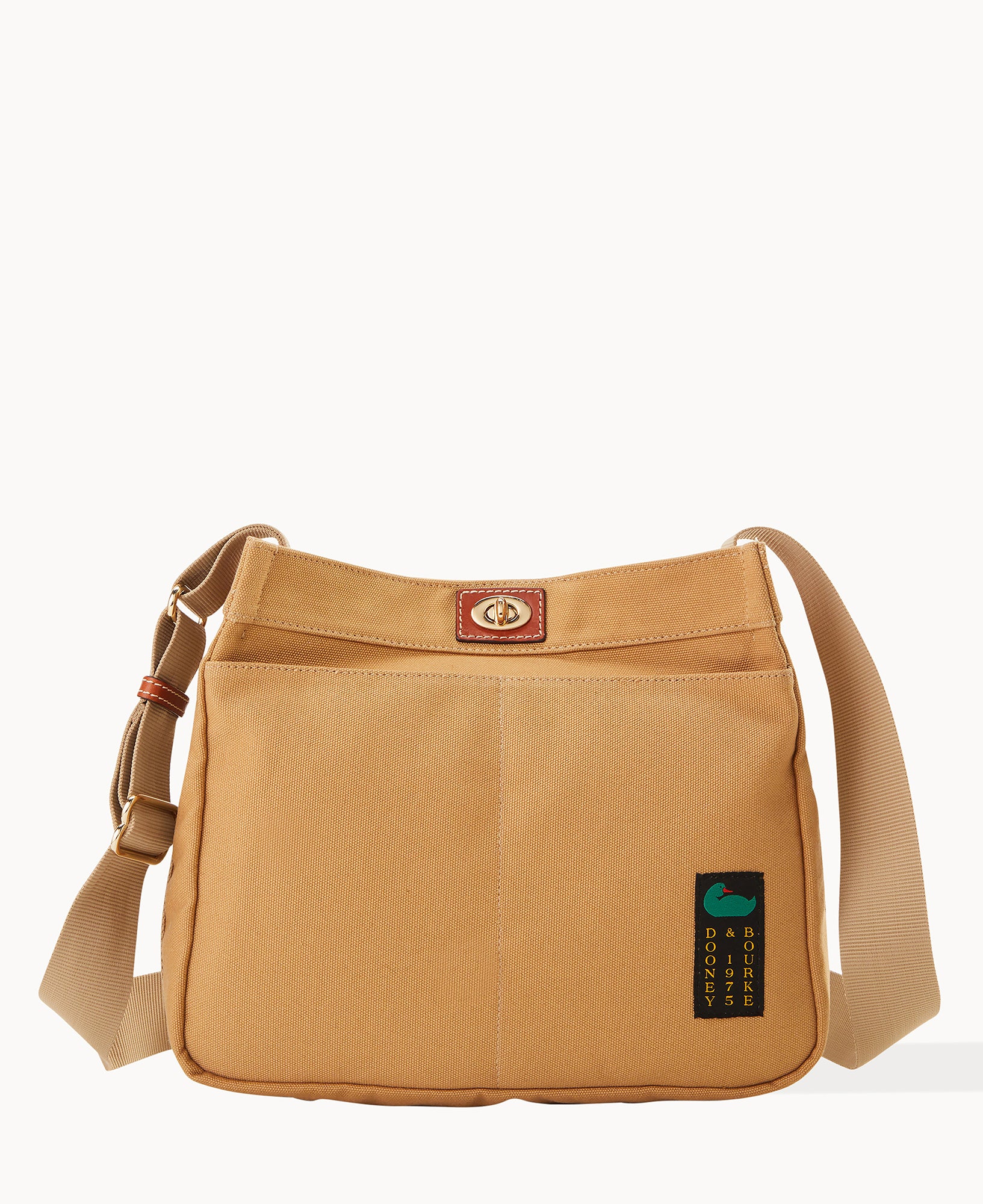 Canvas Crossbody 32 - Image 16
