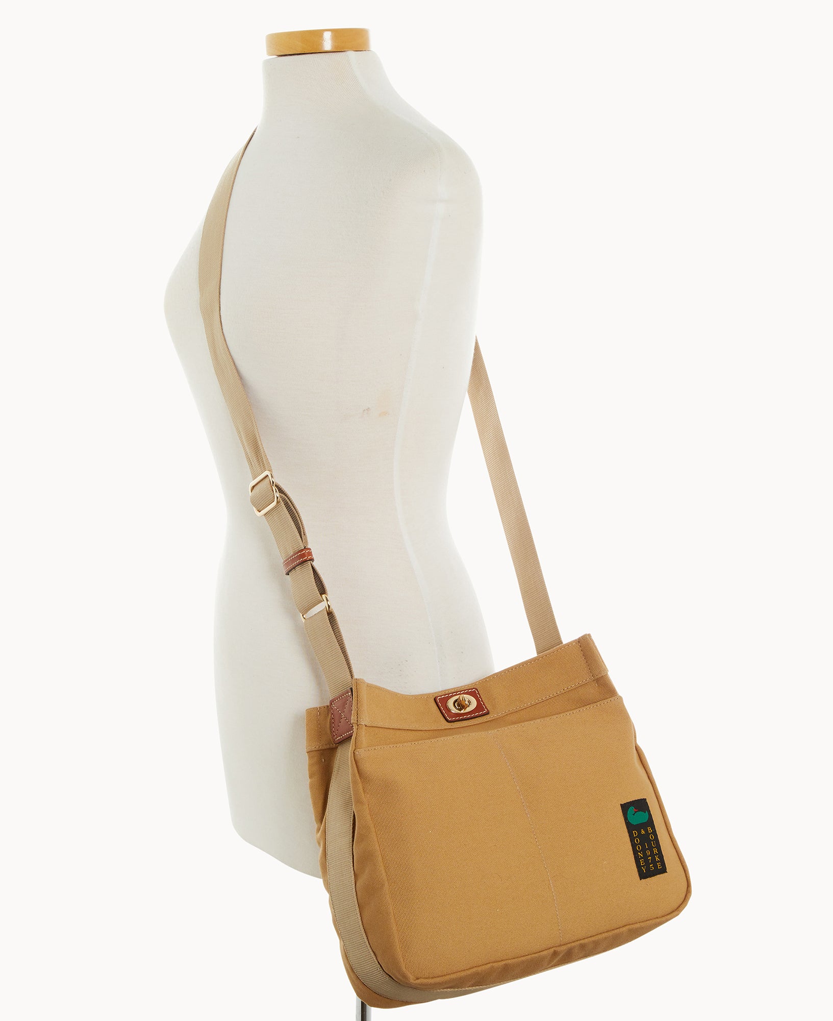 Canvas Crossbody 32 - Image 20