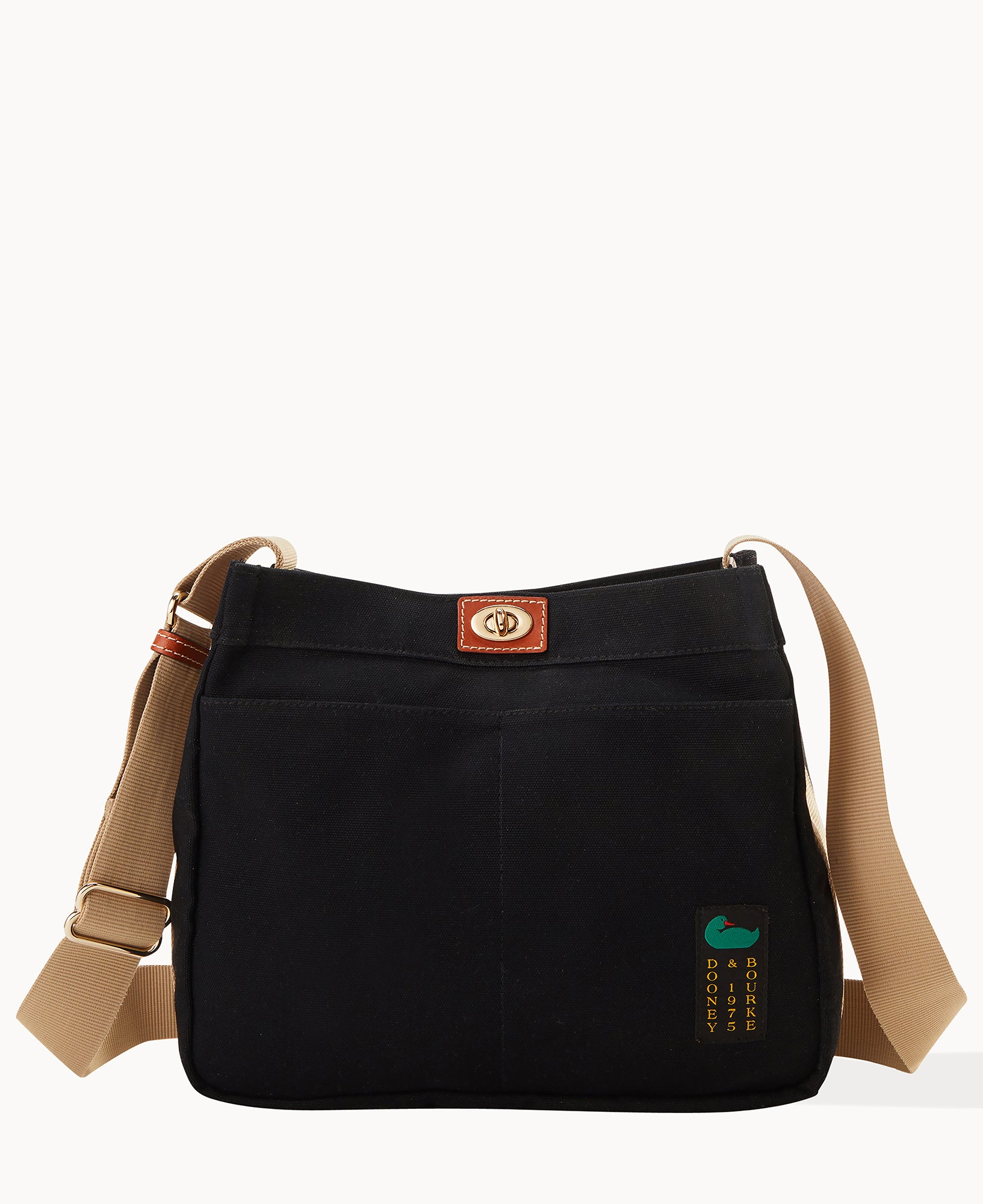 Canvas Crossbody 32 - Image 21