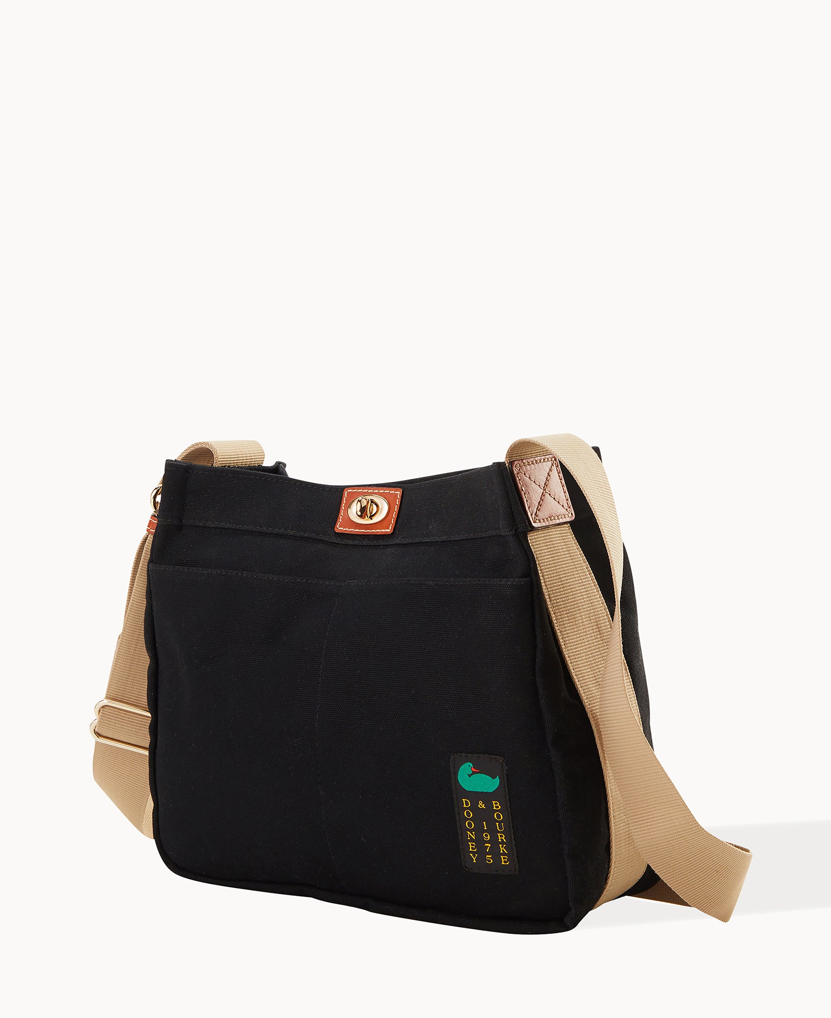 Canvas Crossbody 32 - Image 22