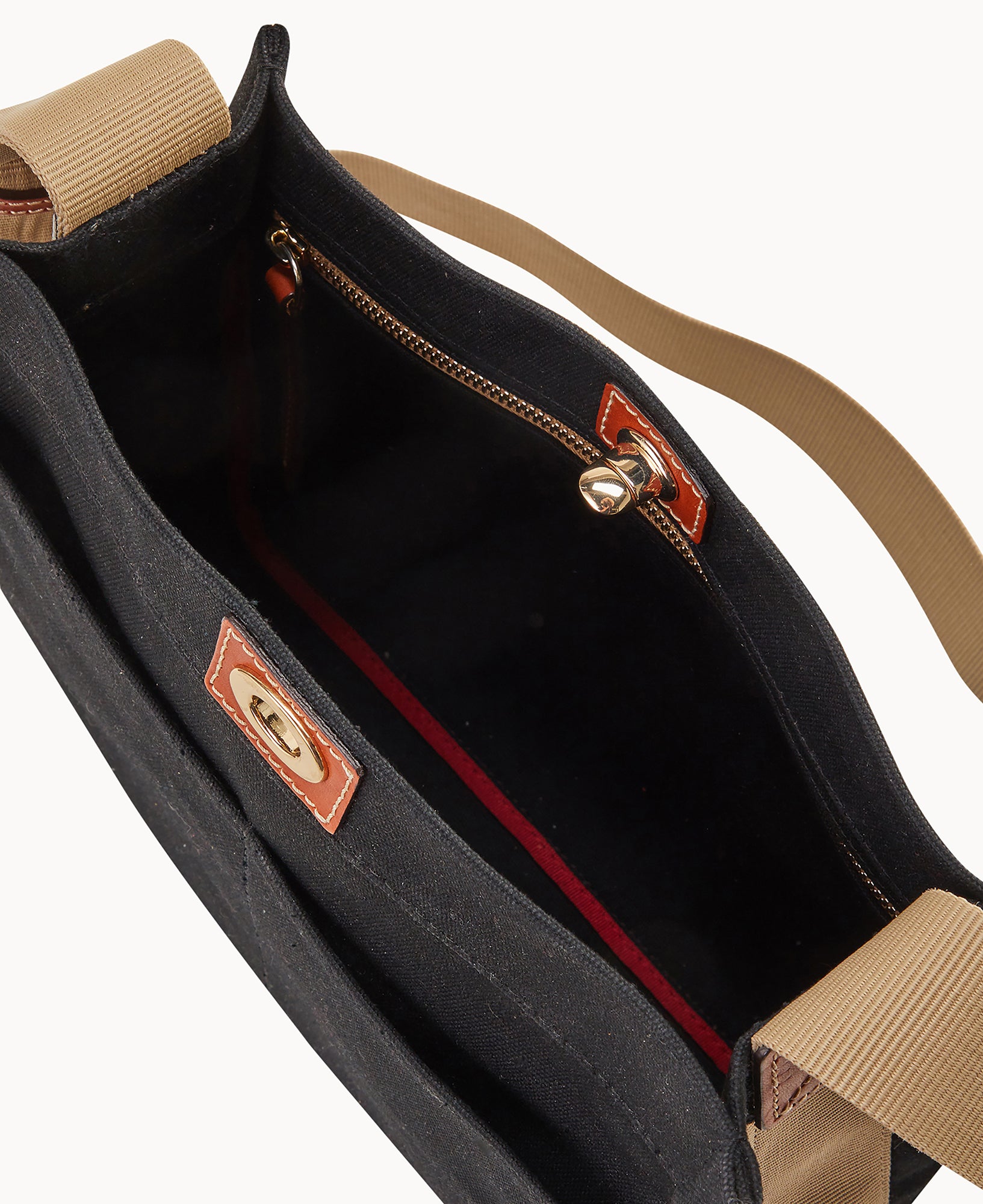 Canvas Crossbody 32 - Image 23