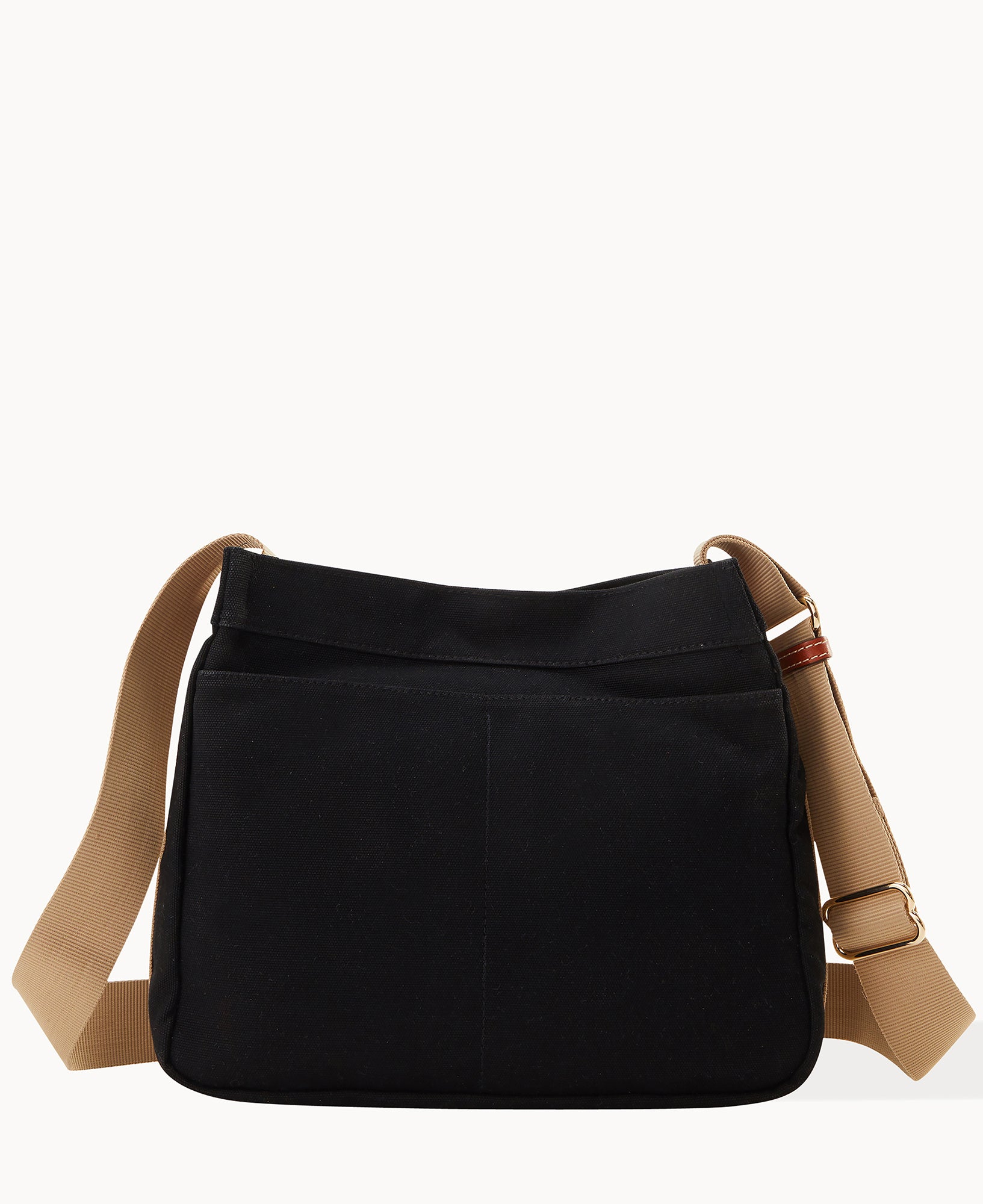 Canvas Crossbody 32 - Image 24