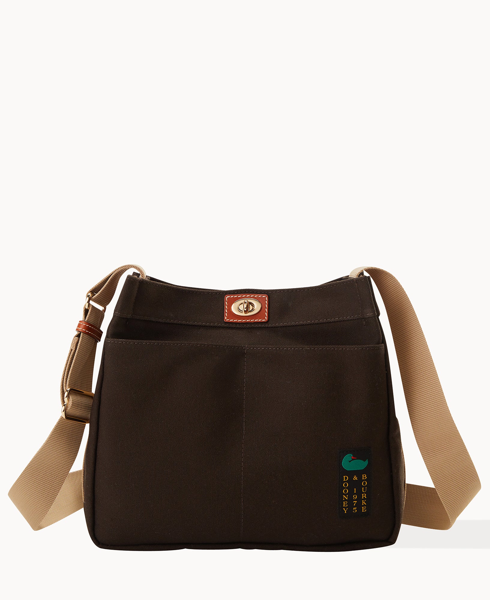Canvas Crossbody 32 - Image 26