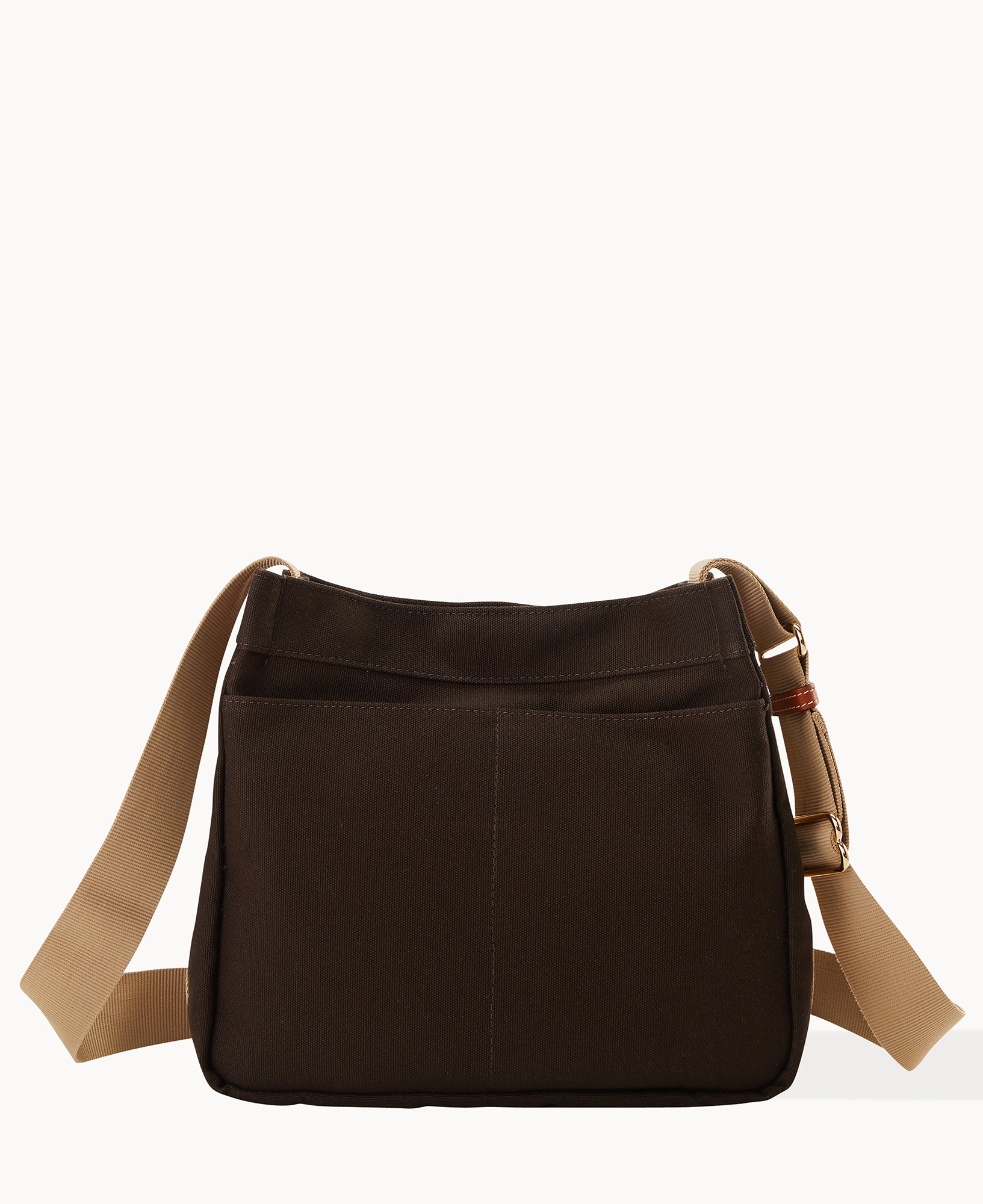 Canvas Crossbody 32 - Image 29