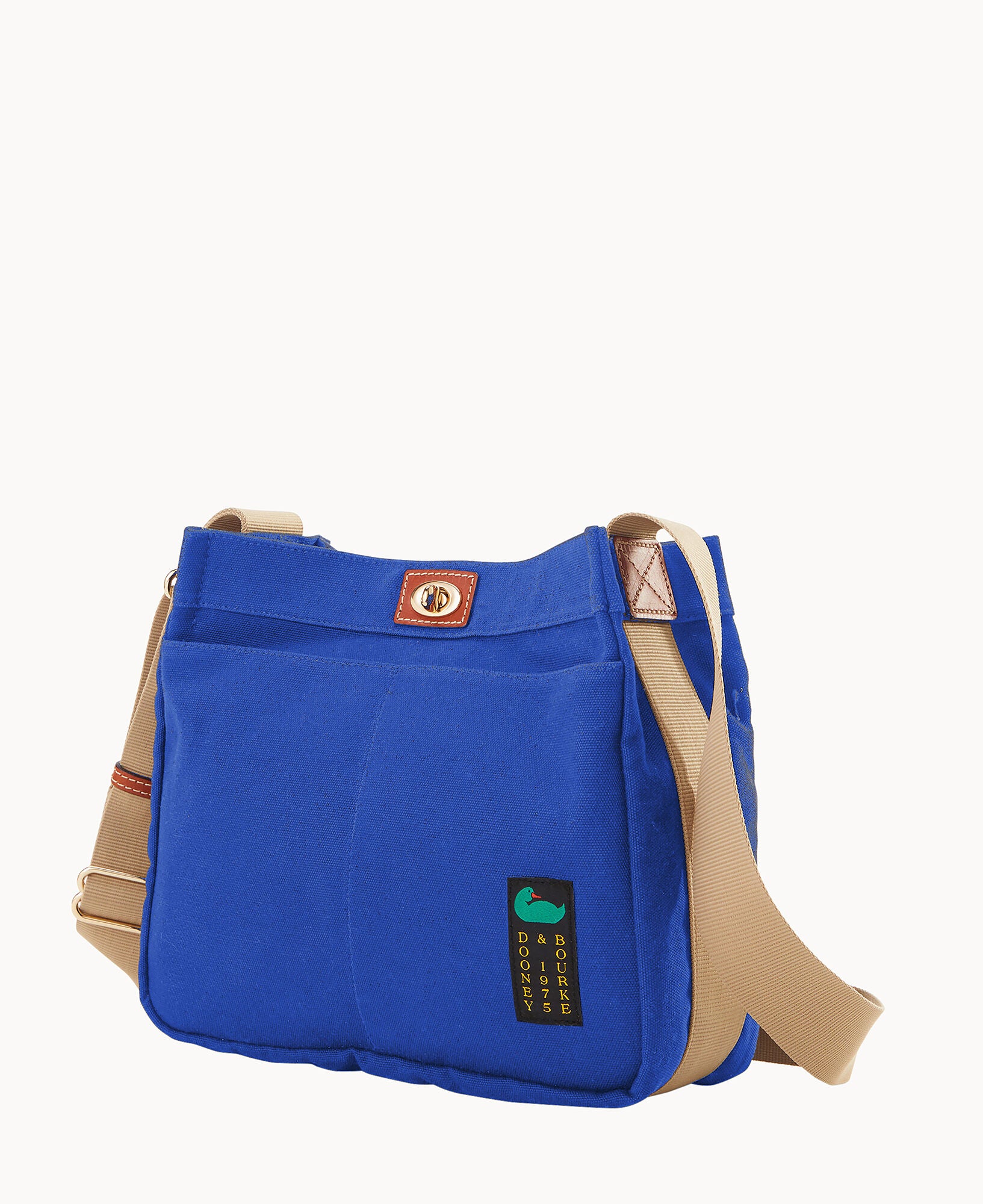Canvas Crossbody 32 - Image 12