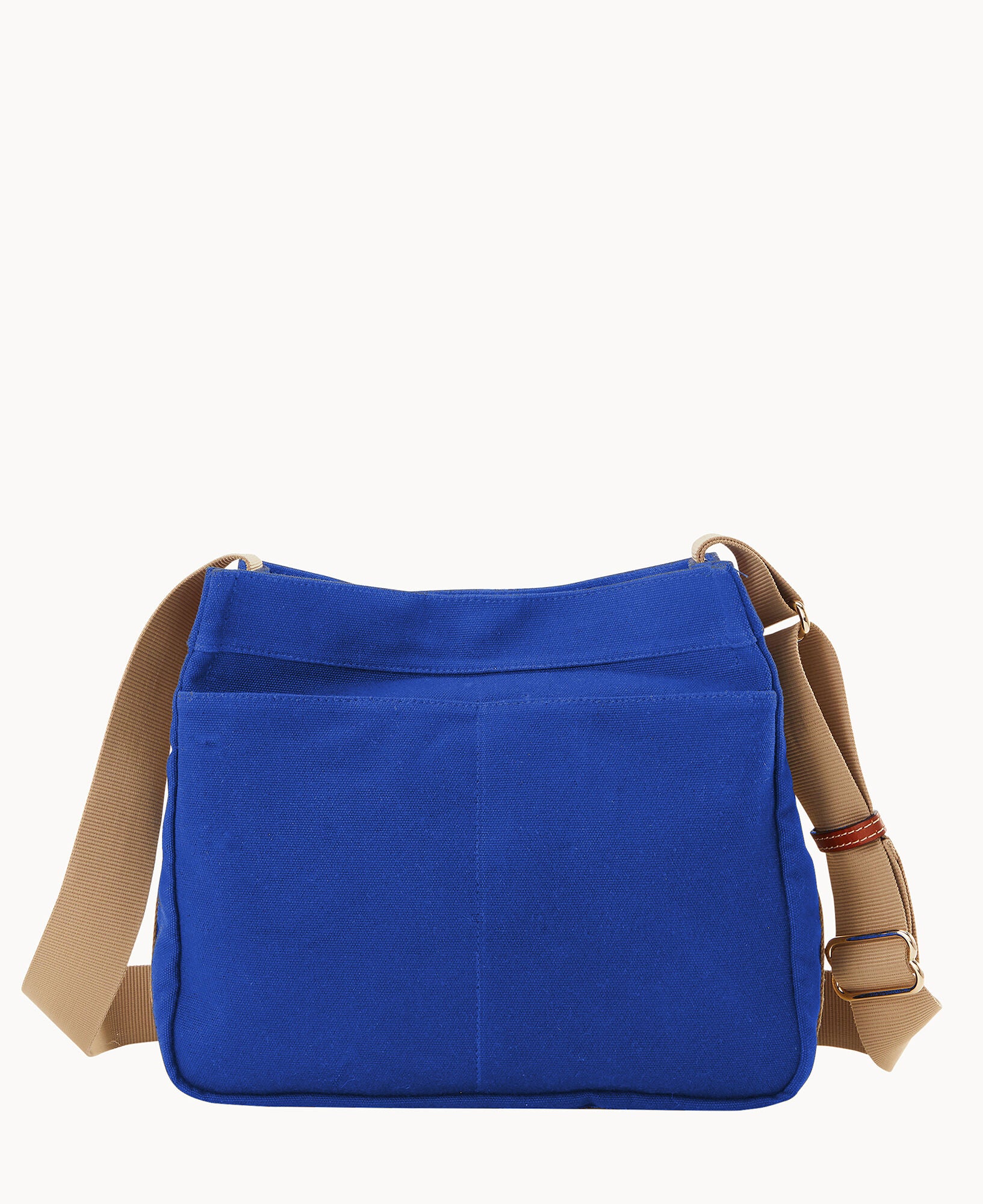 Canvas Crossbody 32 - Image 14