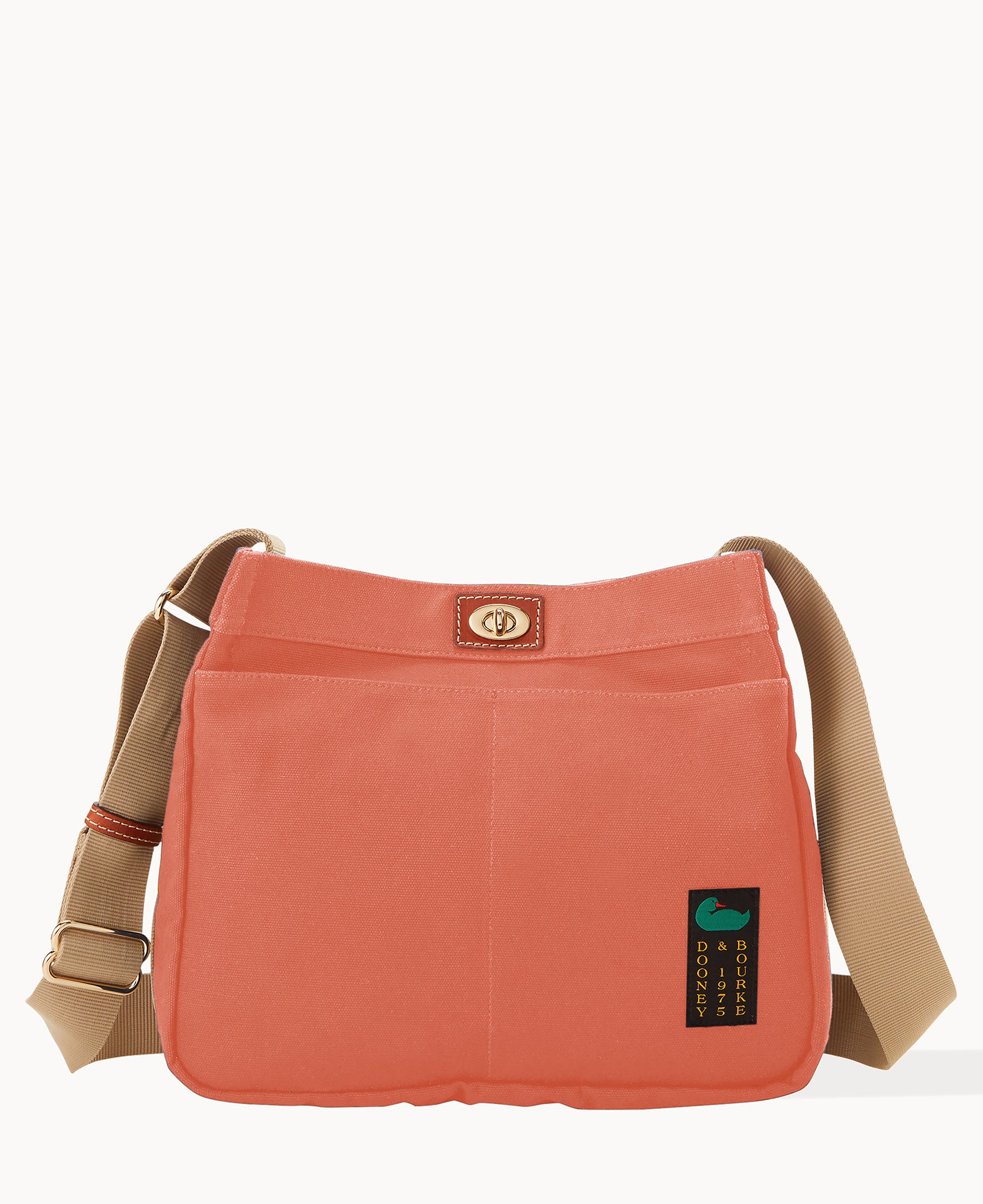 Canvas Crossbody 32 - Image 6