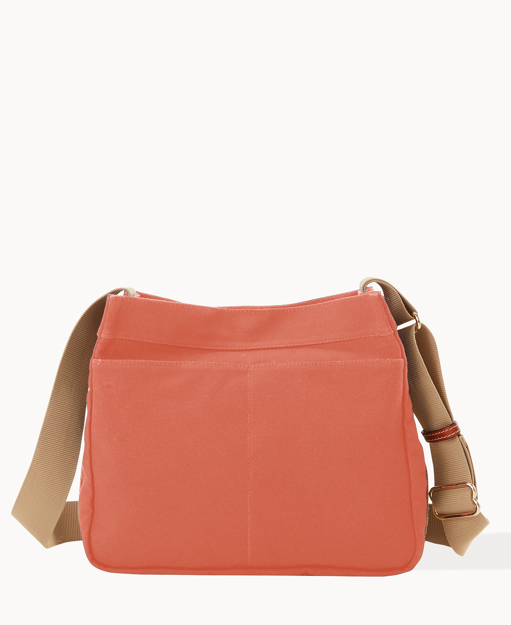 Canvas Crossbody 32 - Image 7