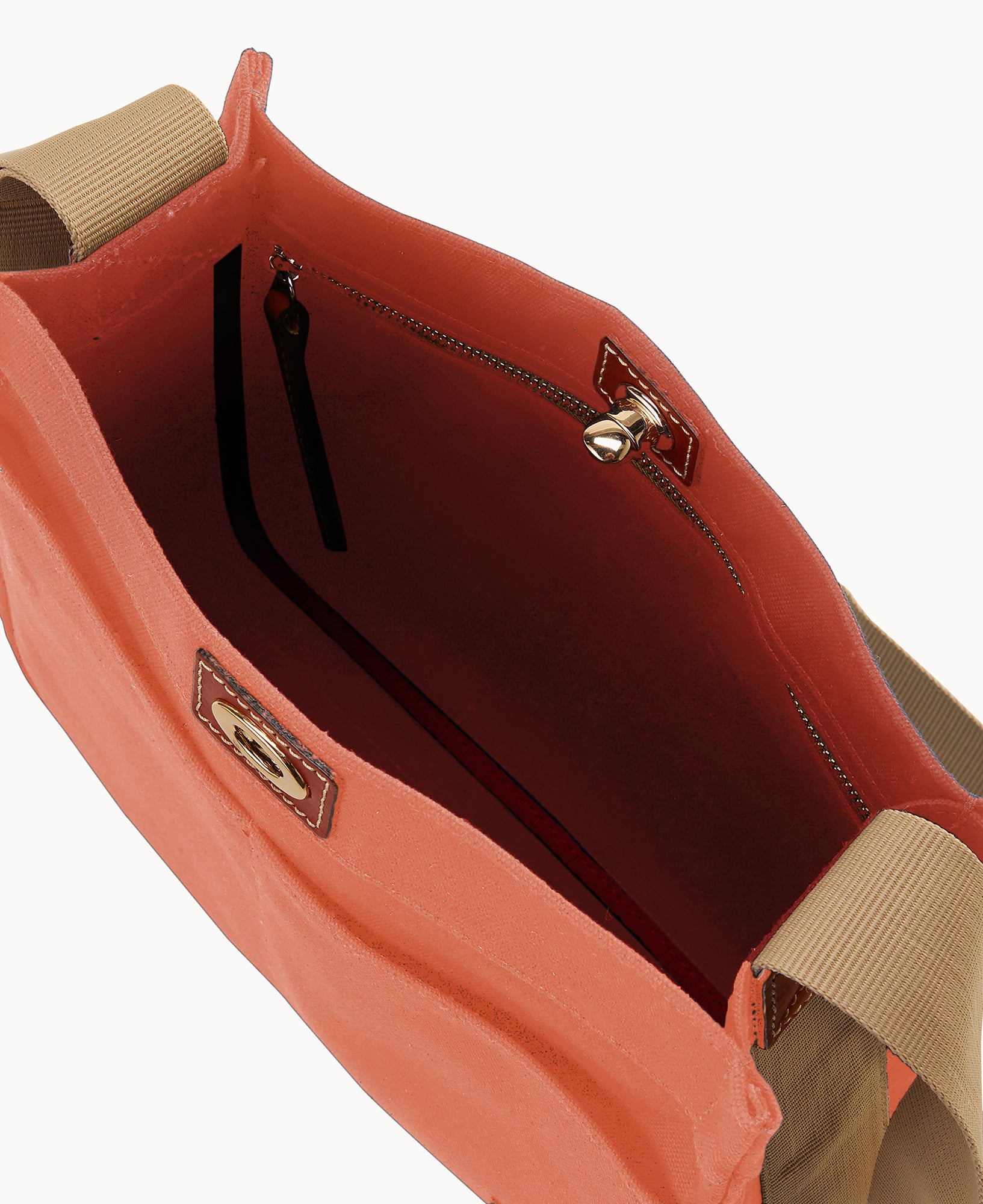 Canvas Crossbody 32 - Image 8