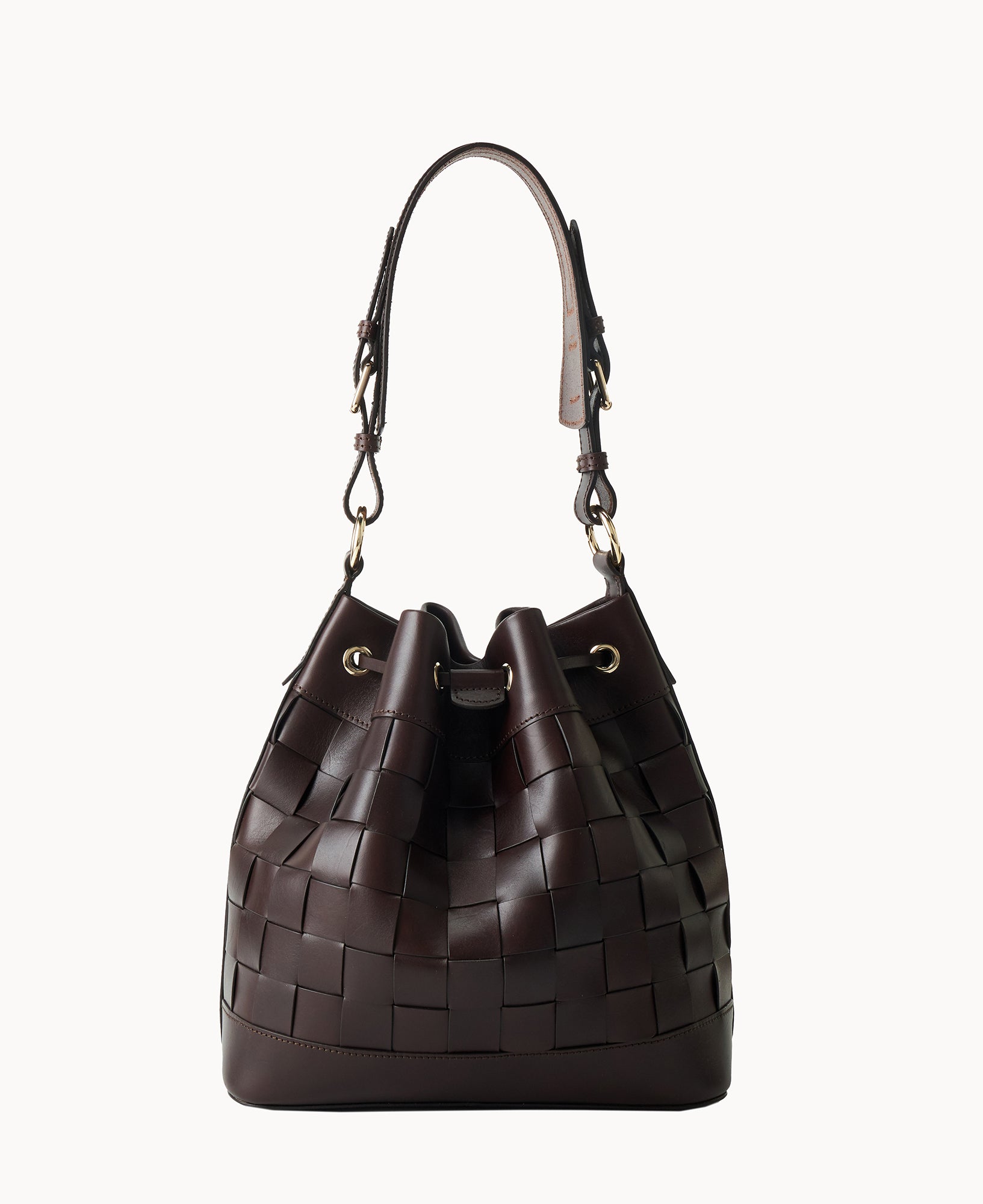 Belmar Woven Drawstring 30 - Image 10