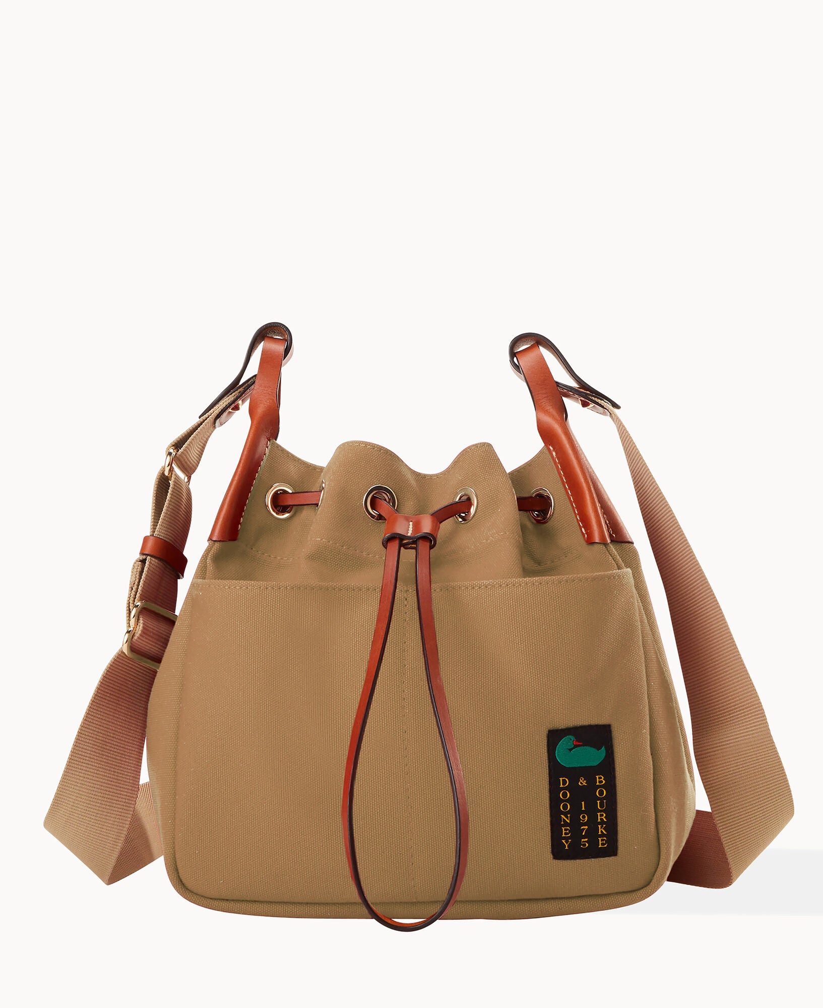 Canvas Drawstring 25 - Image 11