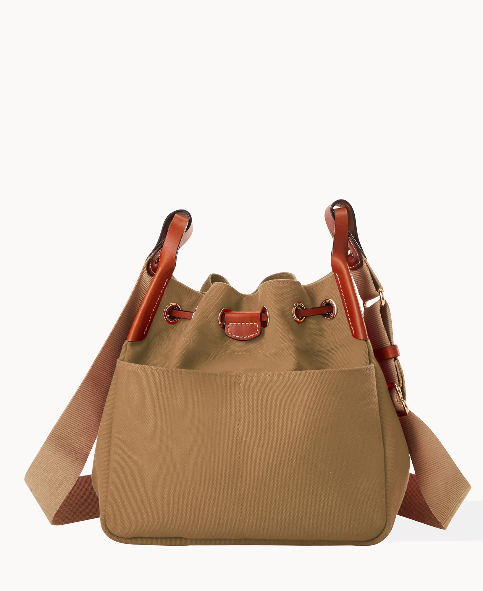 Canvas Drawstring 25 - Image 14