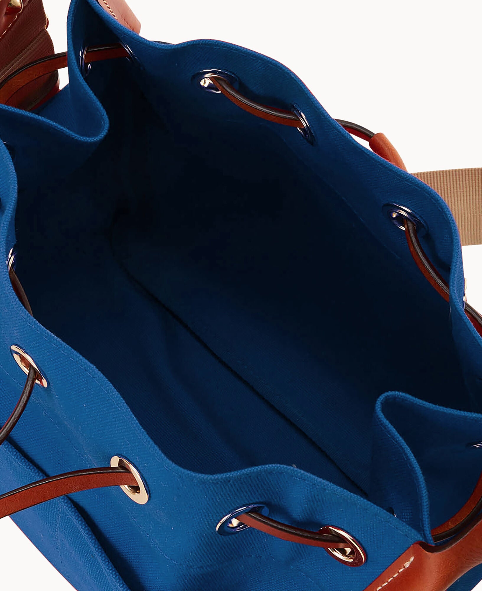 Canvas Drawstring 25 - Image 3
