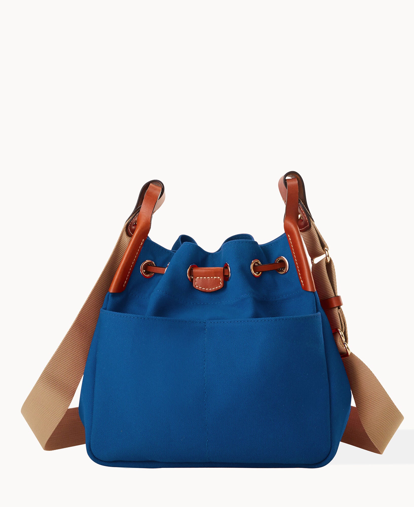 Canvas Drawstring 25 - Image 4