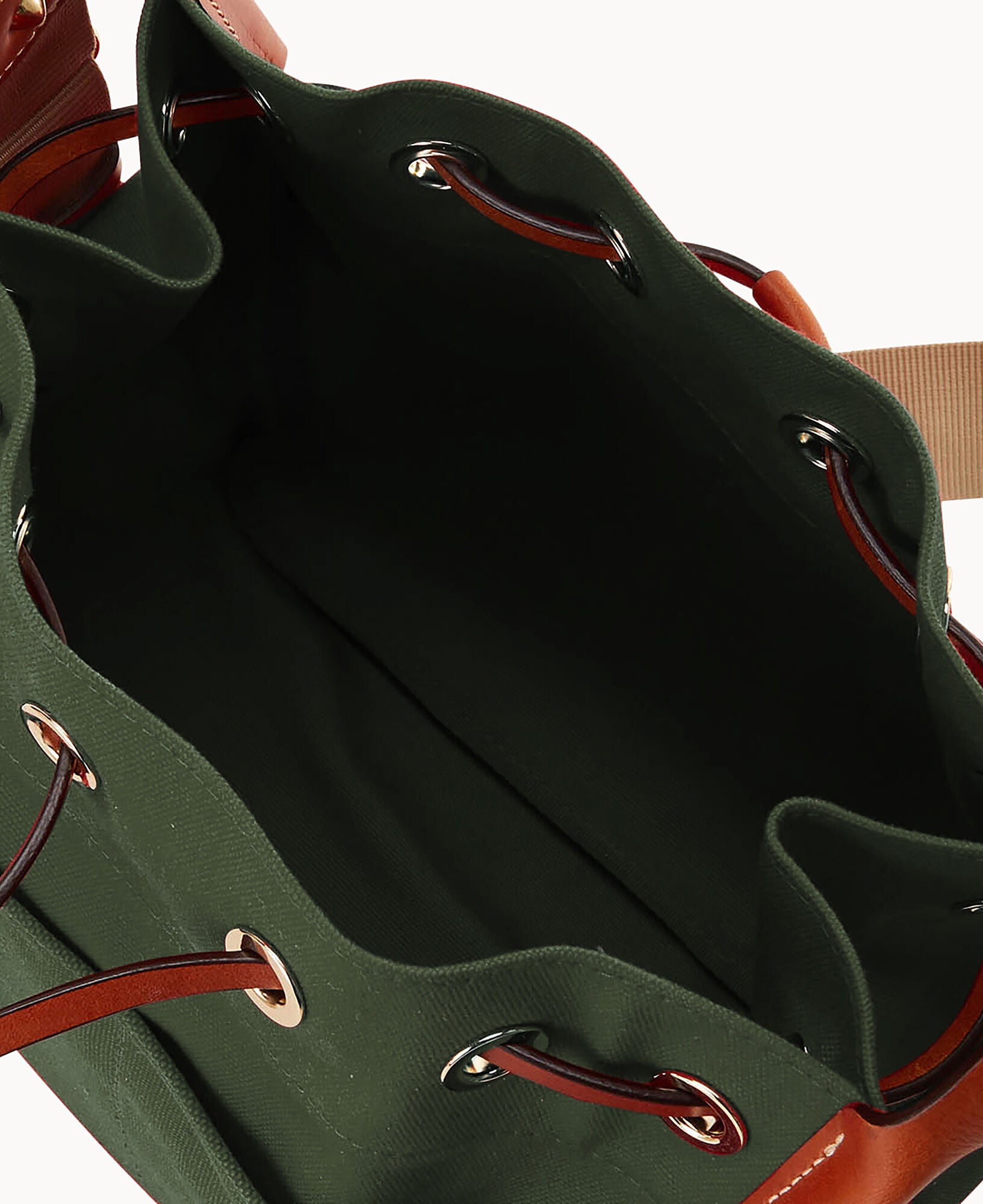 Canvas Drawstring 25 - Image 8