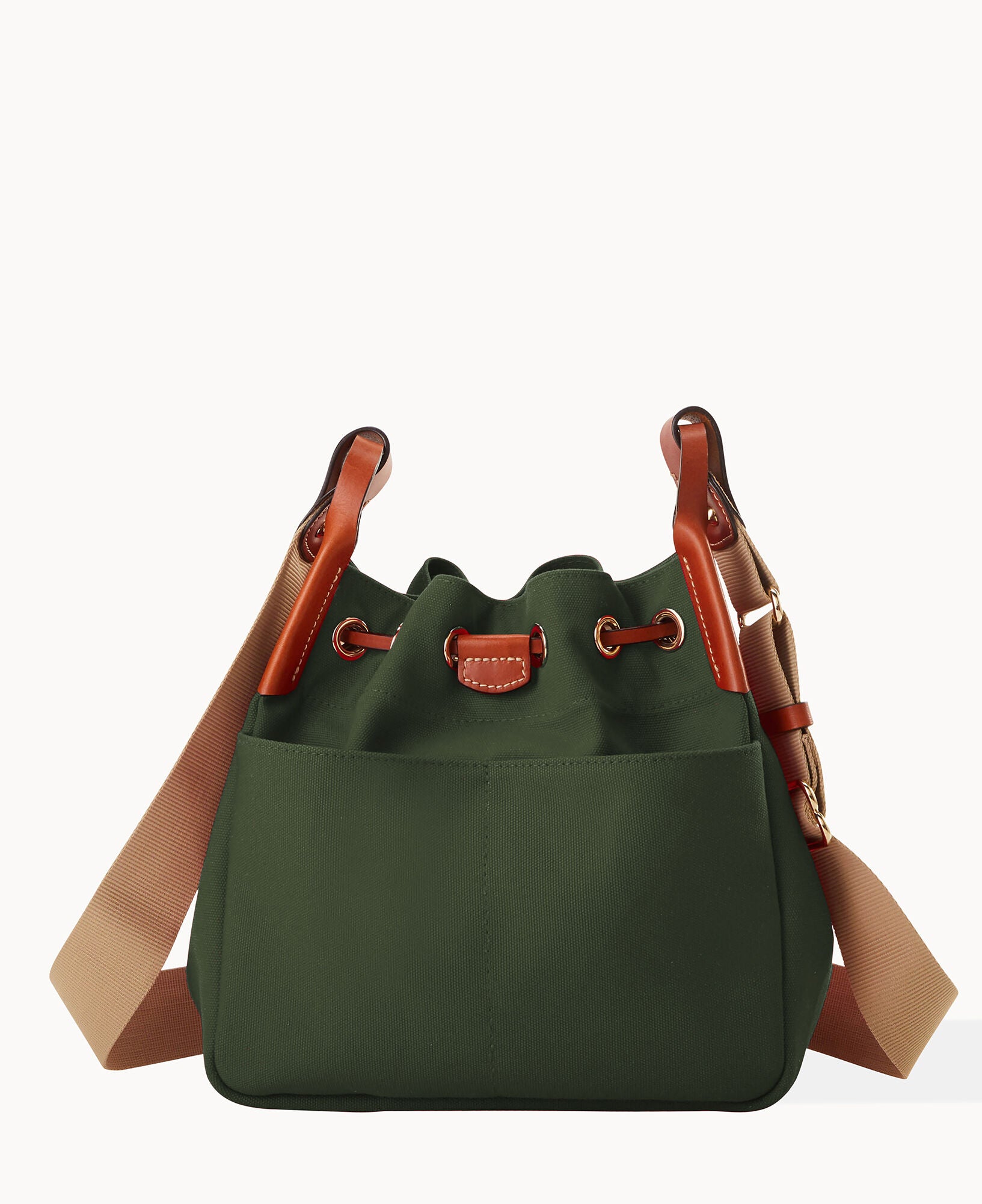 Canvas Drawstring 25 - Image 9