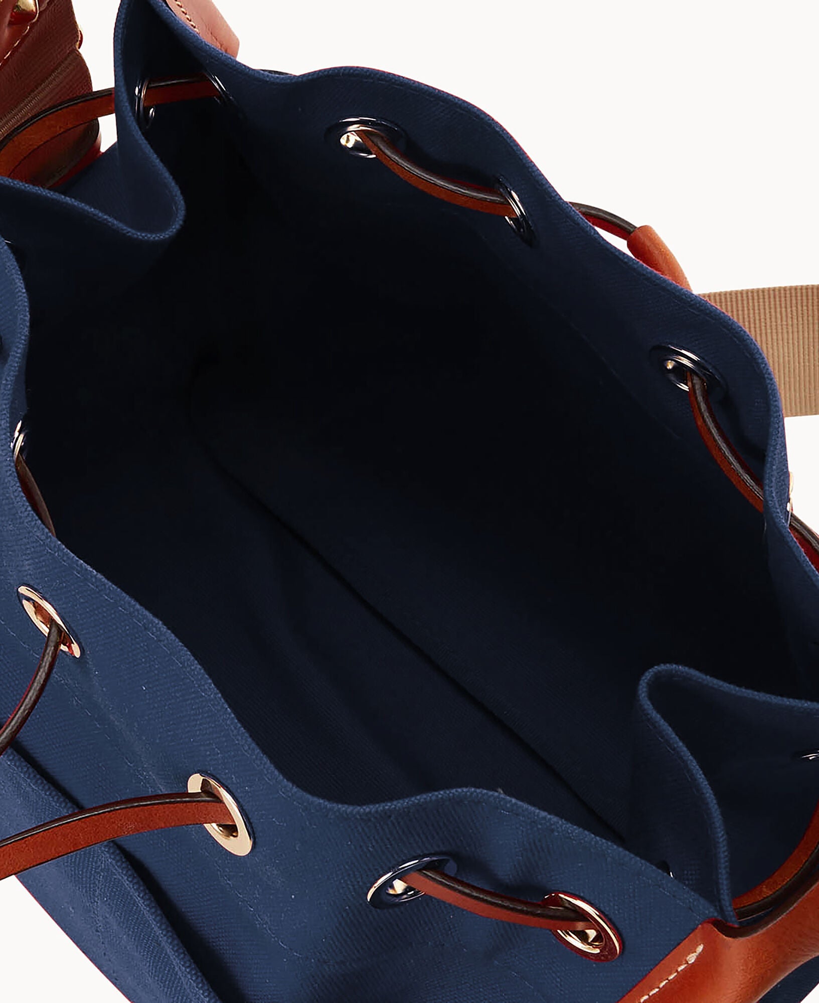 Canvas Drawstring 25 - Image 18