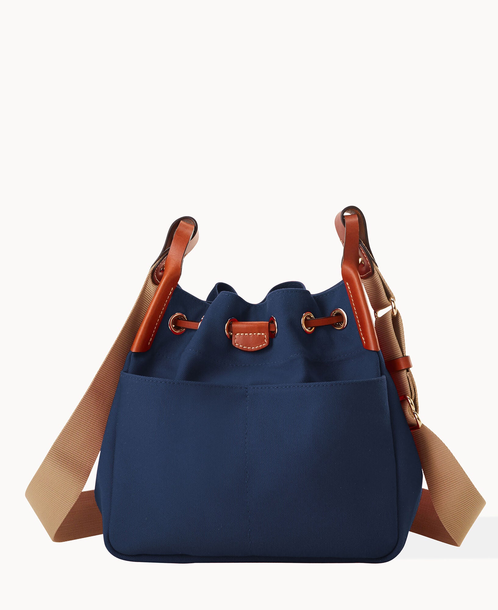 Canvas Drawstring 25 - Image 19