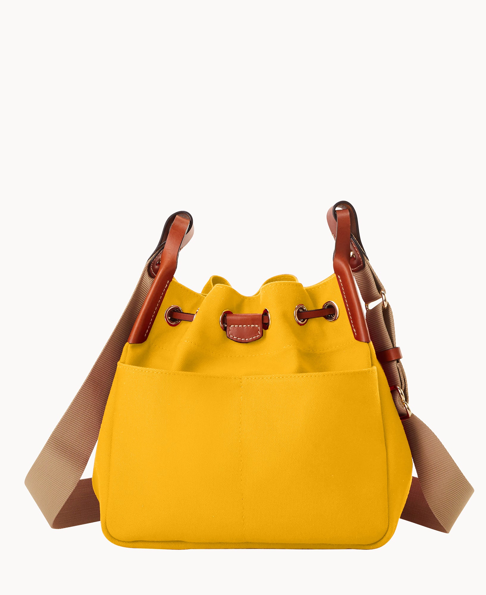 Canvas Drawstring 25 - Image 24
