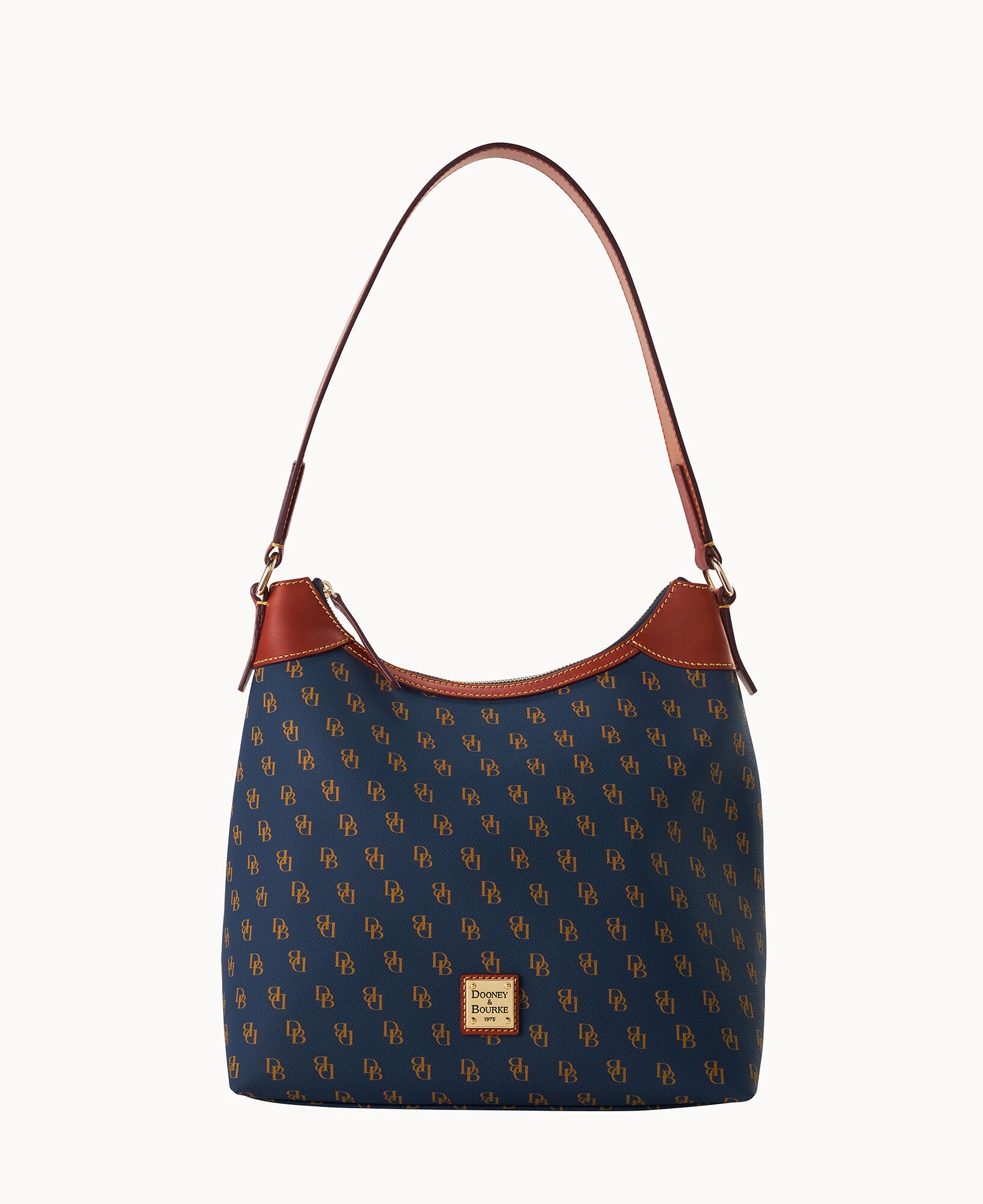 Gretta Hobo - Image 5