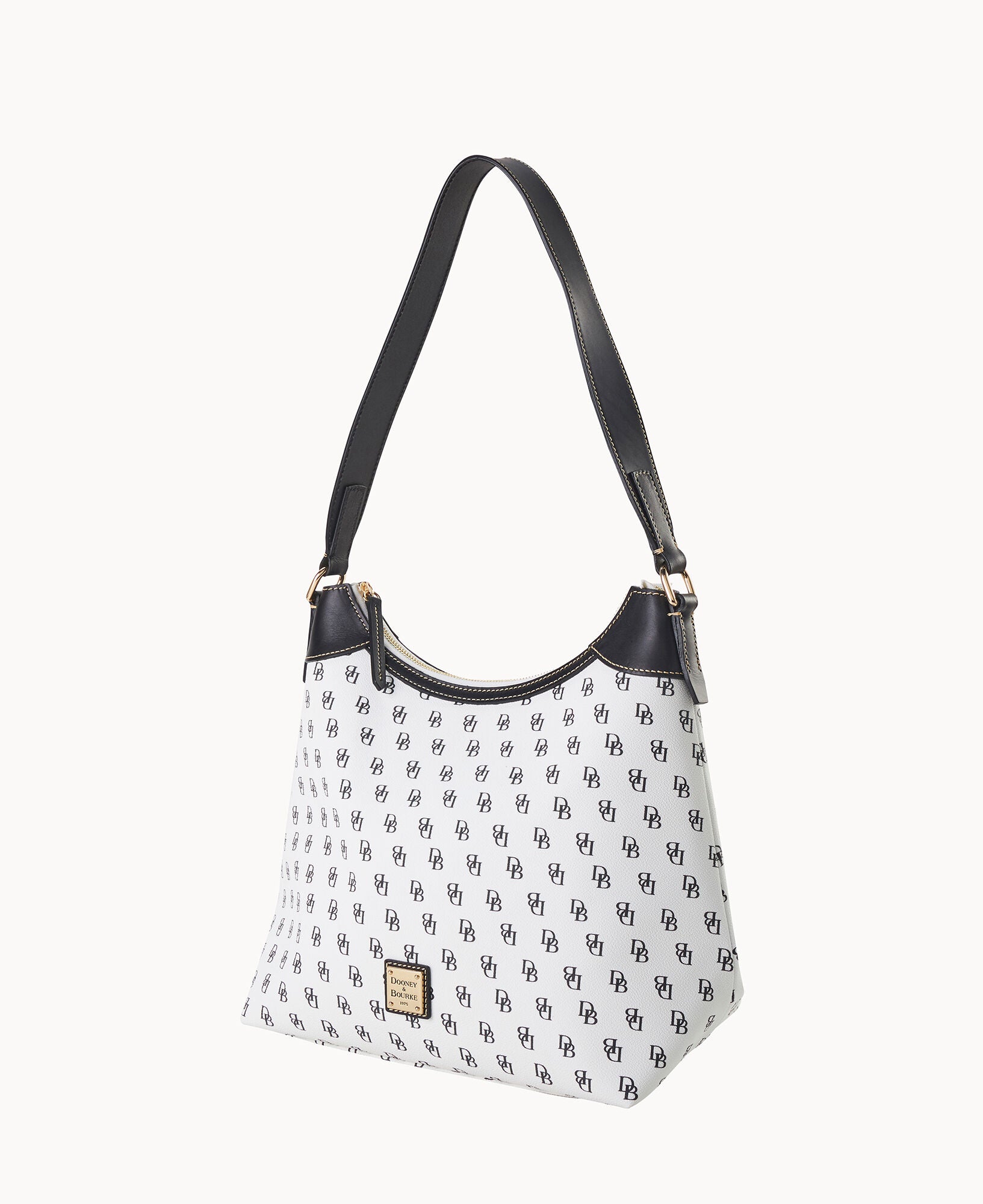 Gretta Hobo - Image 18