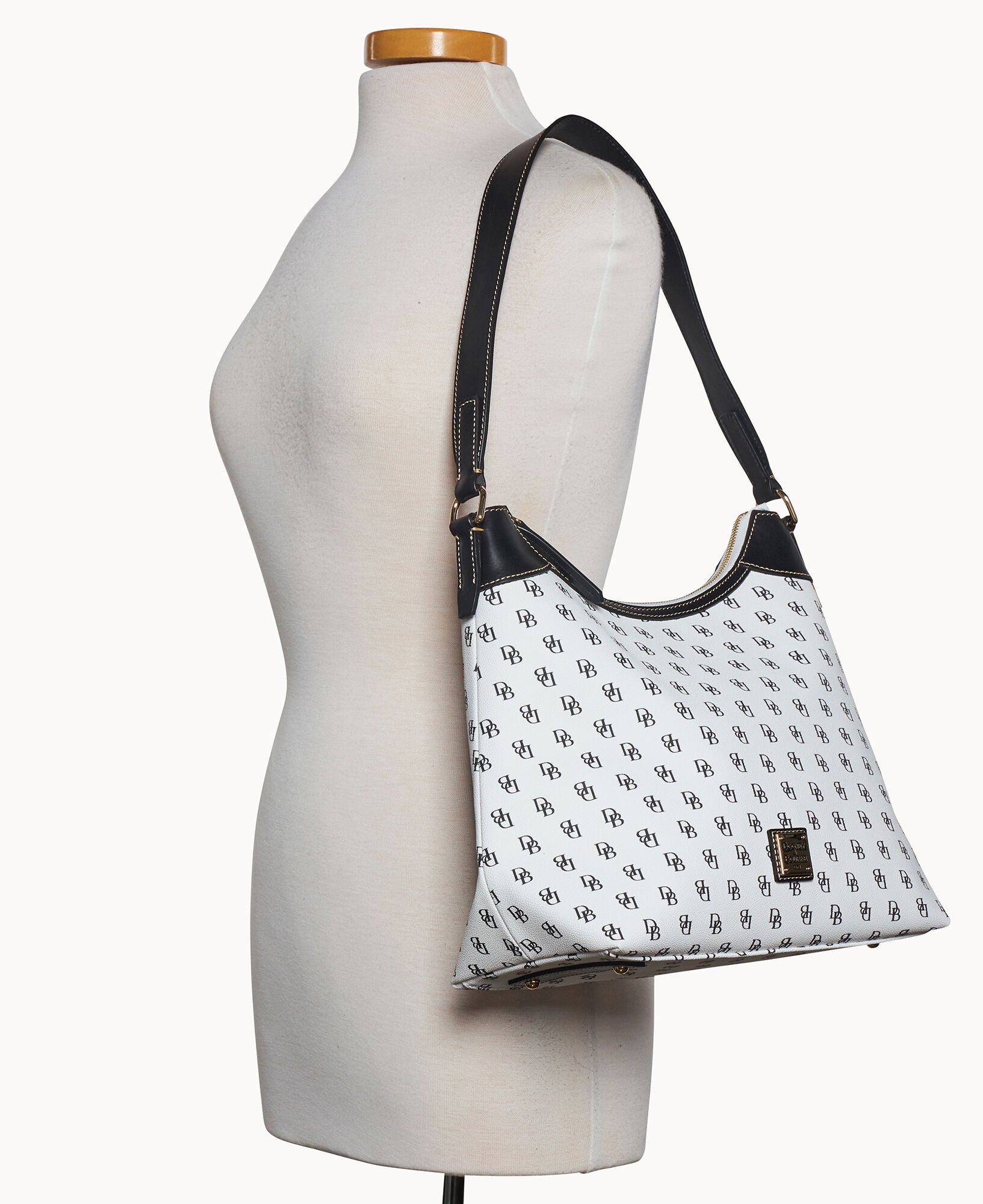 Gretta Hobo - Image 20