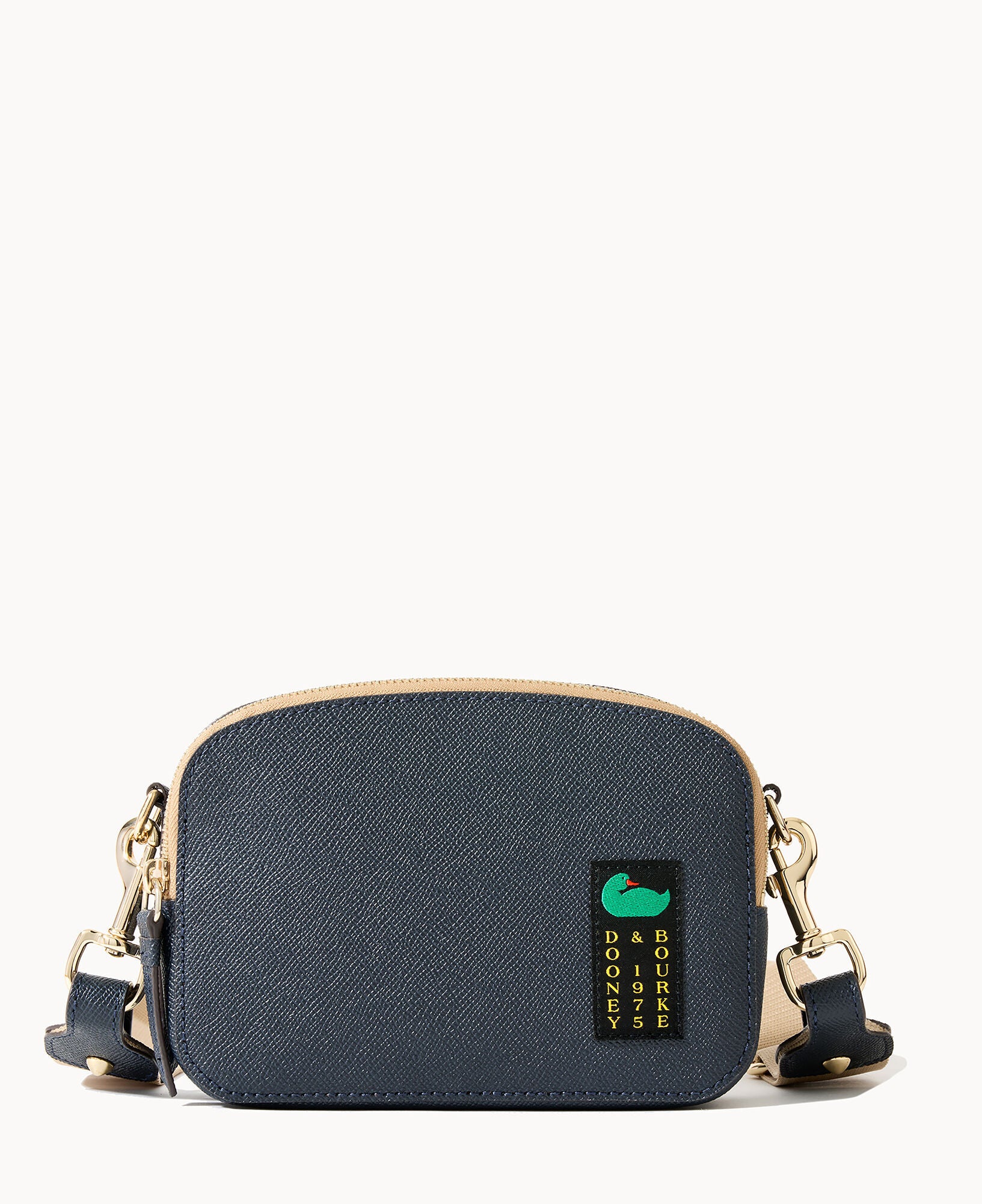 Alpine Ambler 20 with Strap - Image 16