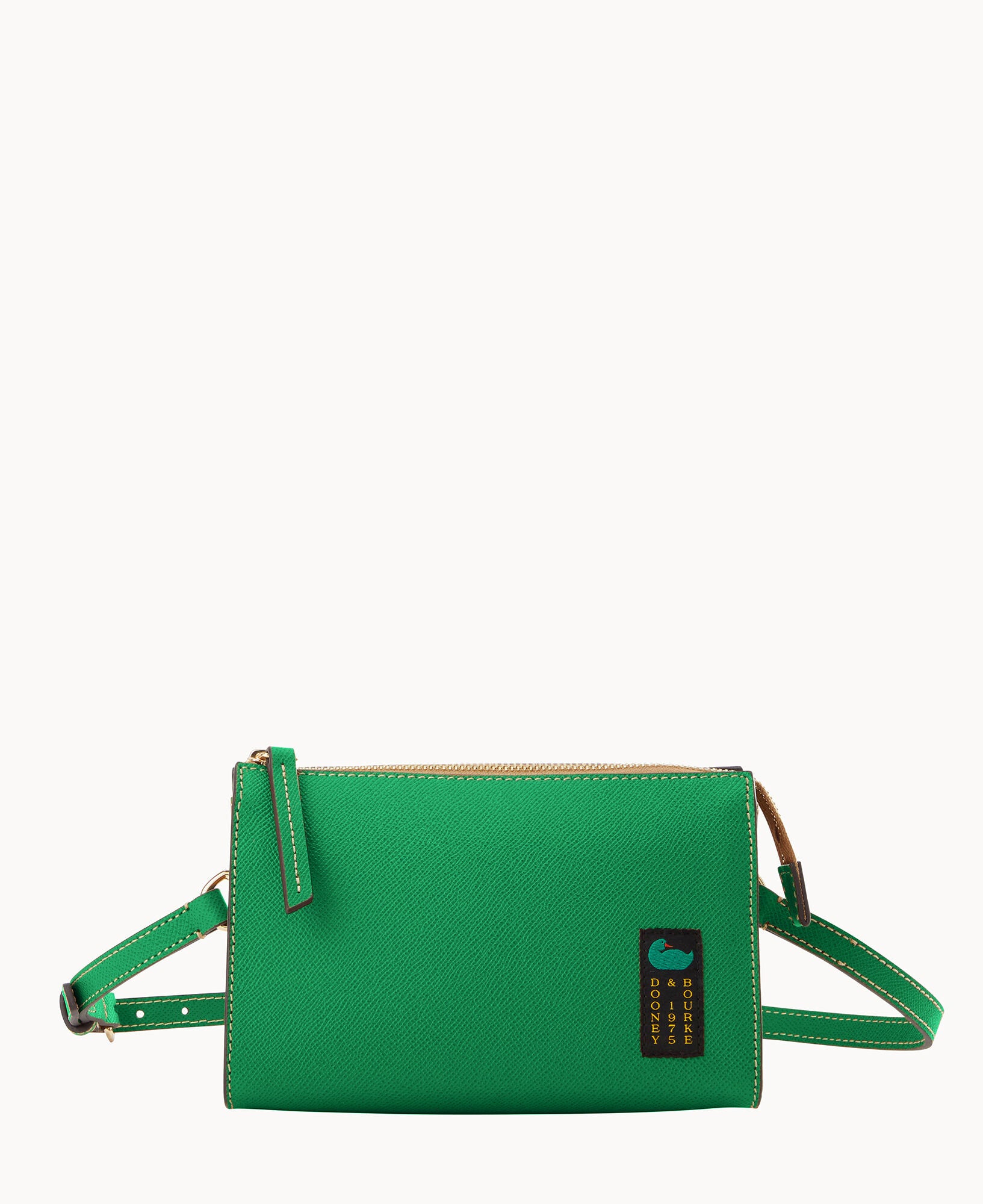 Alpine Janine Crossbody 20 - Image 26
