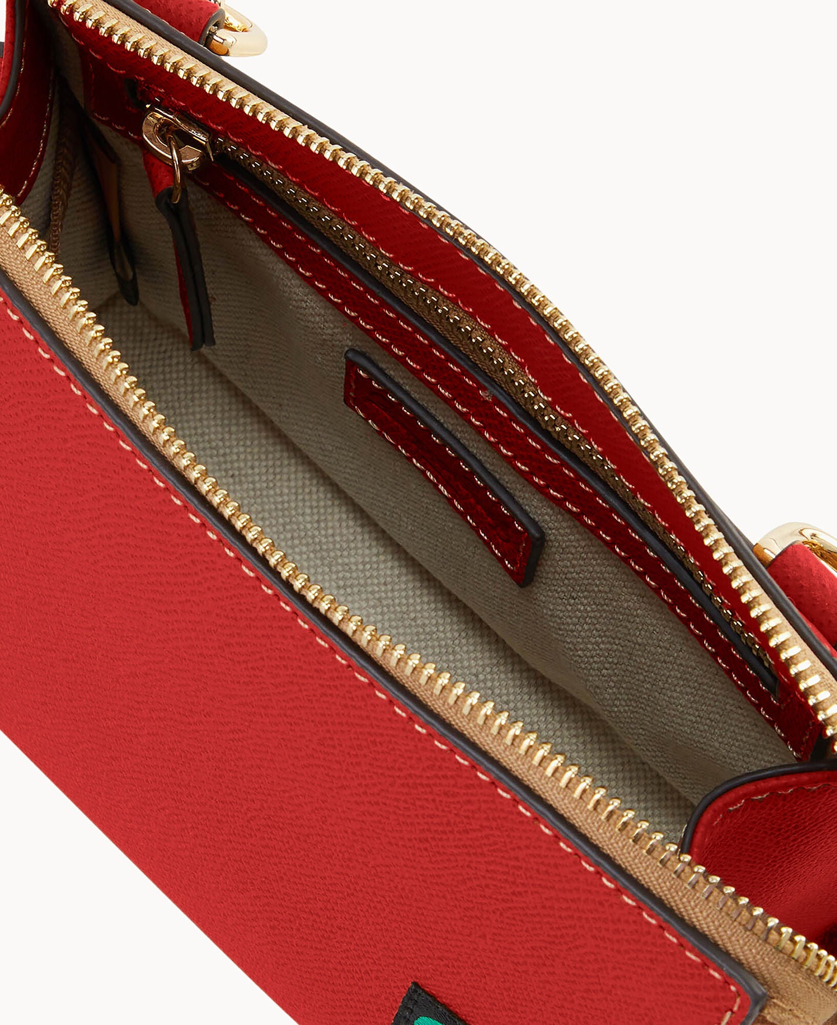 Alpine Janine Crossbody 20 - Image 8