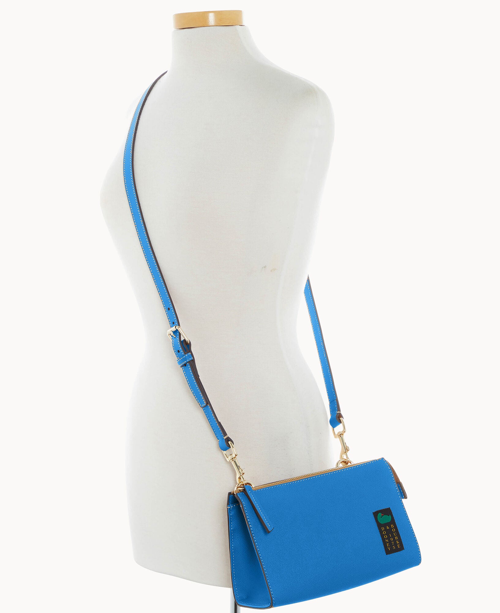 Alpine Janine Crossbody 23 - Image 30