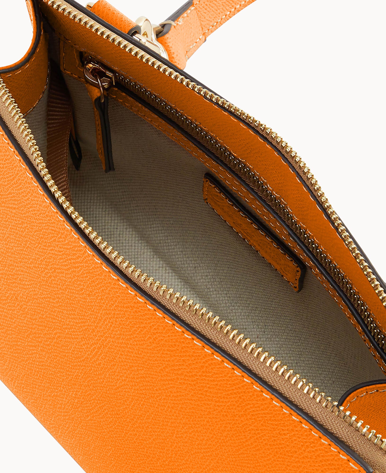 Alpine Janine Crossbody 23 - Image 8