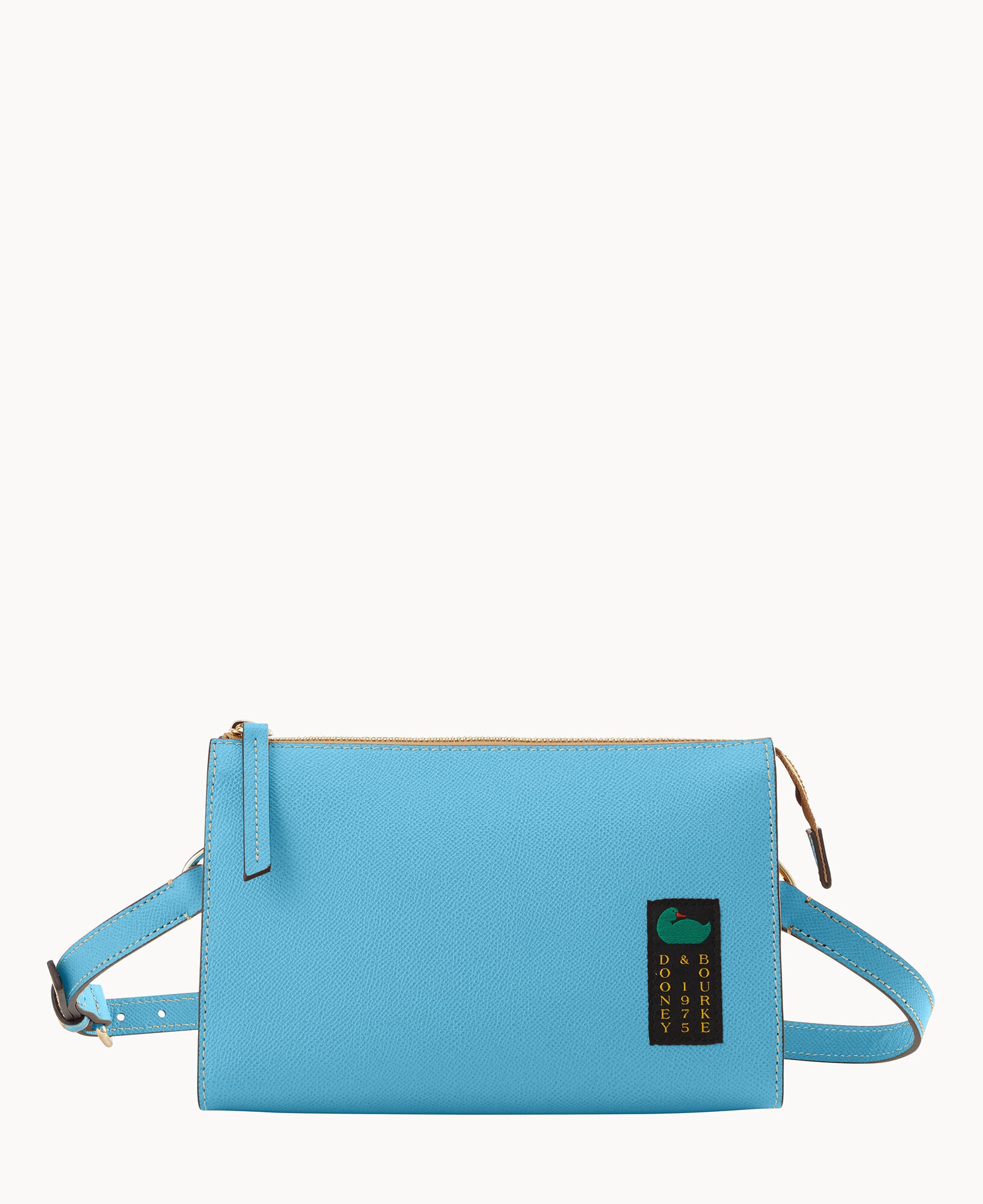 Alpine Janine Crossbody 23 - Image 16